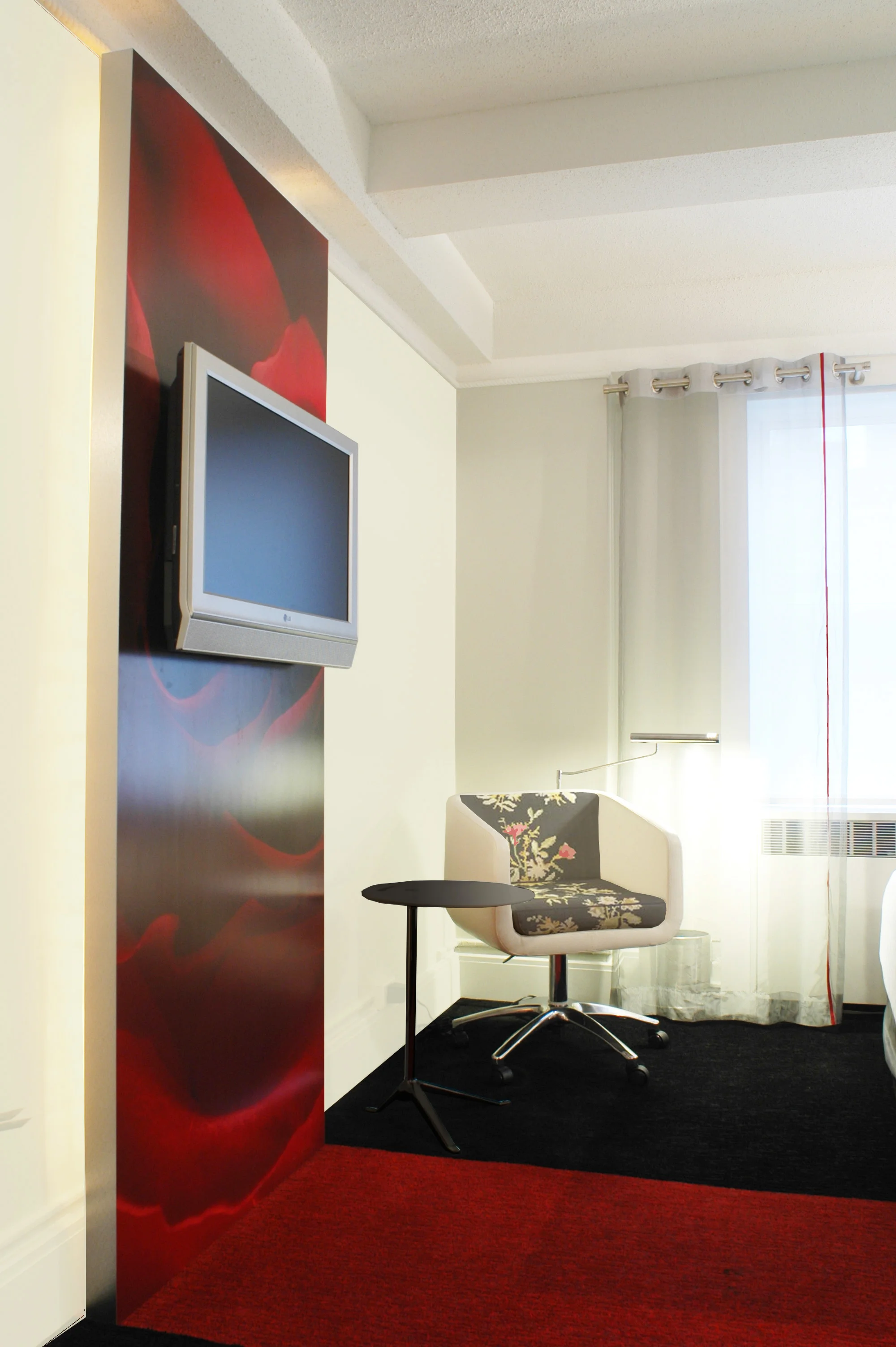 Paramount Hotel 3.jpg