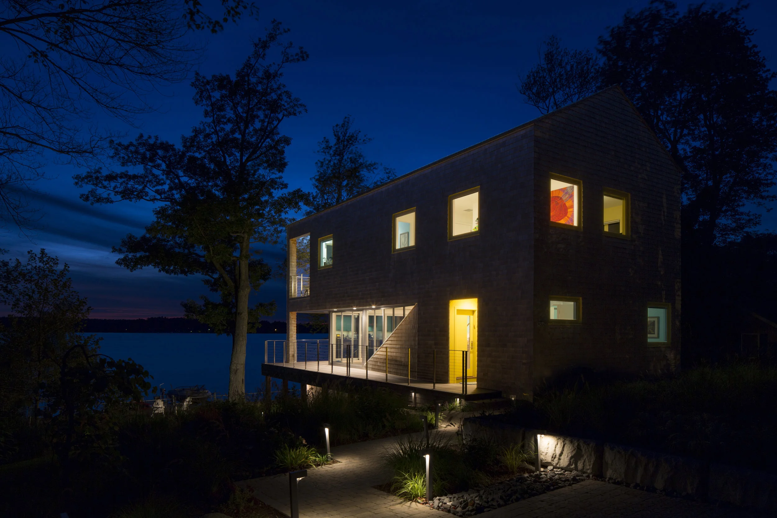 CompositNightShot.jpg