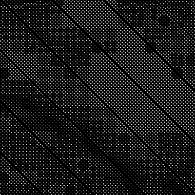 170721_RecursiveCircles_400pix.gif