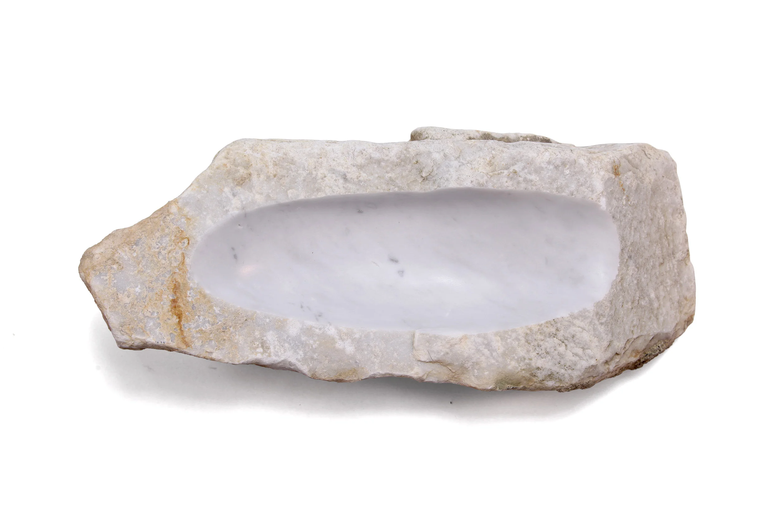 Greenpoint-Stone-Carrara-Marble-Boulder-Bowl.jpg