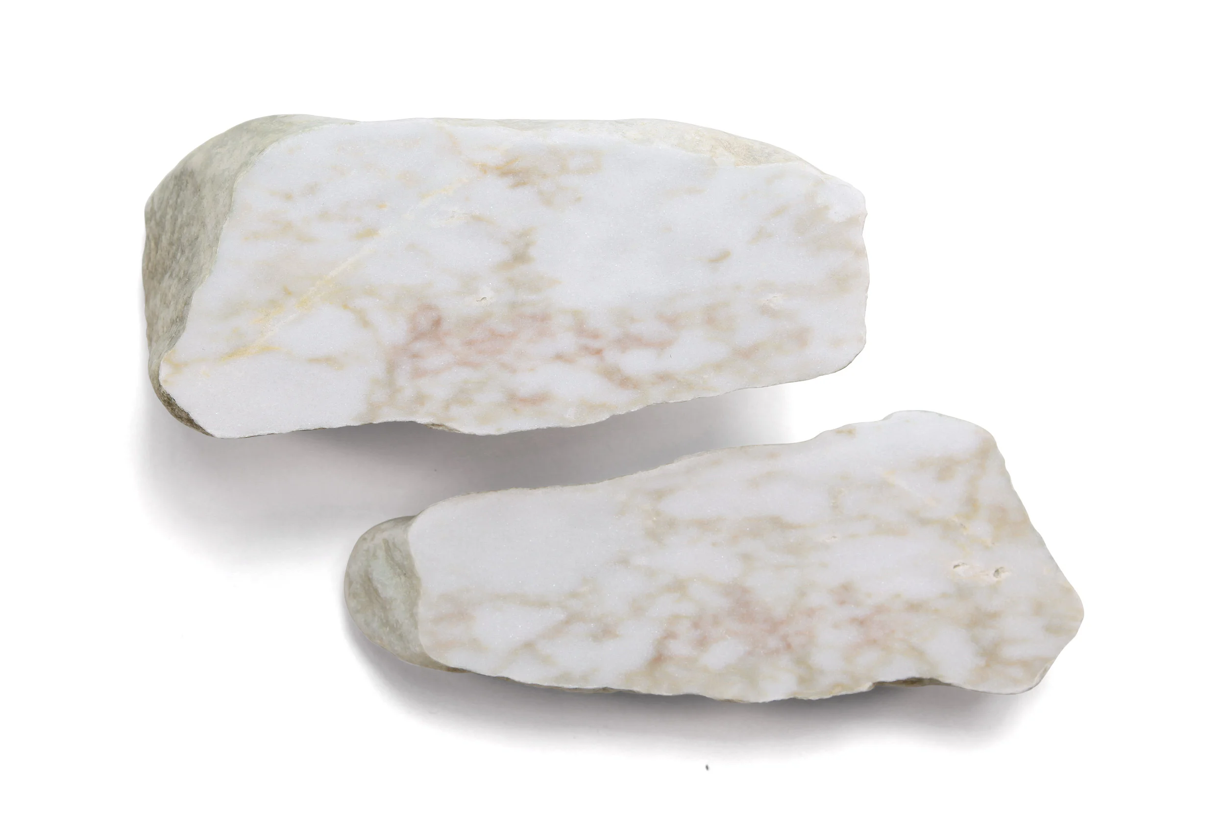 Greenpoint-Stone-Carrara-Marble-Boulder-Platter-Set.jpg