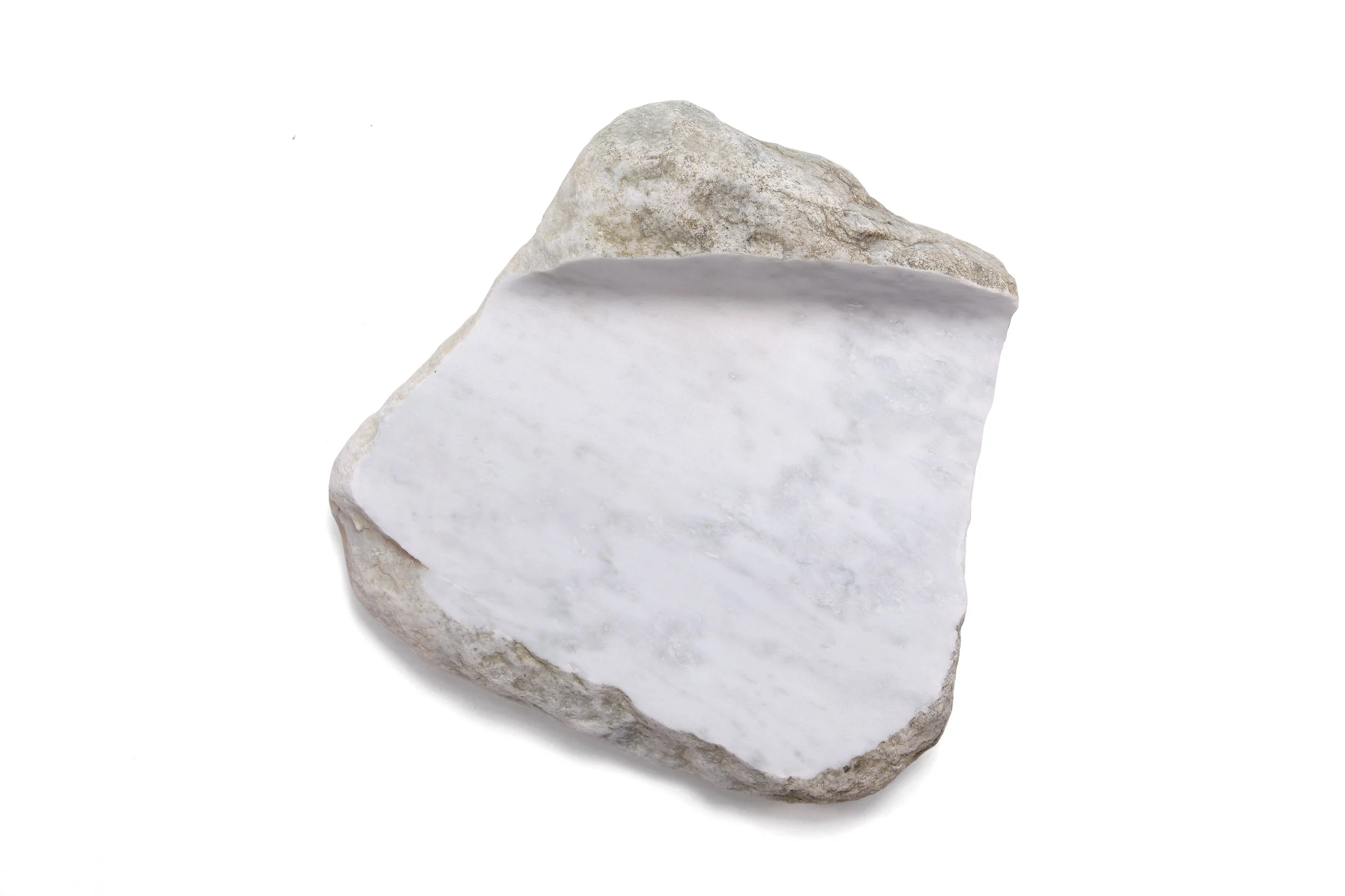 Greenpoint-Stone-Carrara-Marble-Boulder-Platter-Slide.jpg