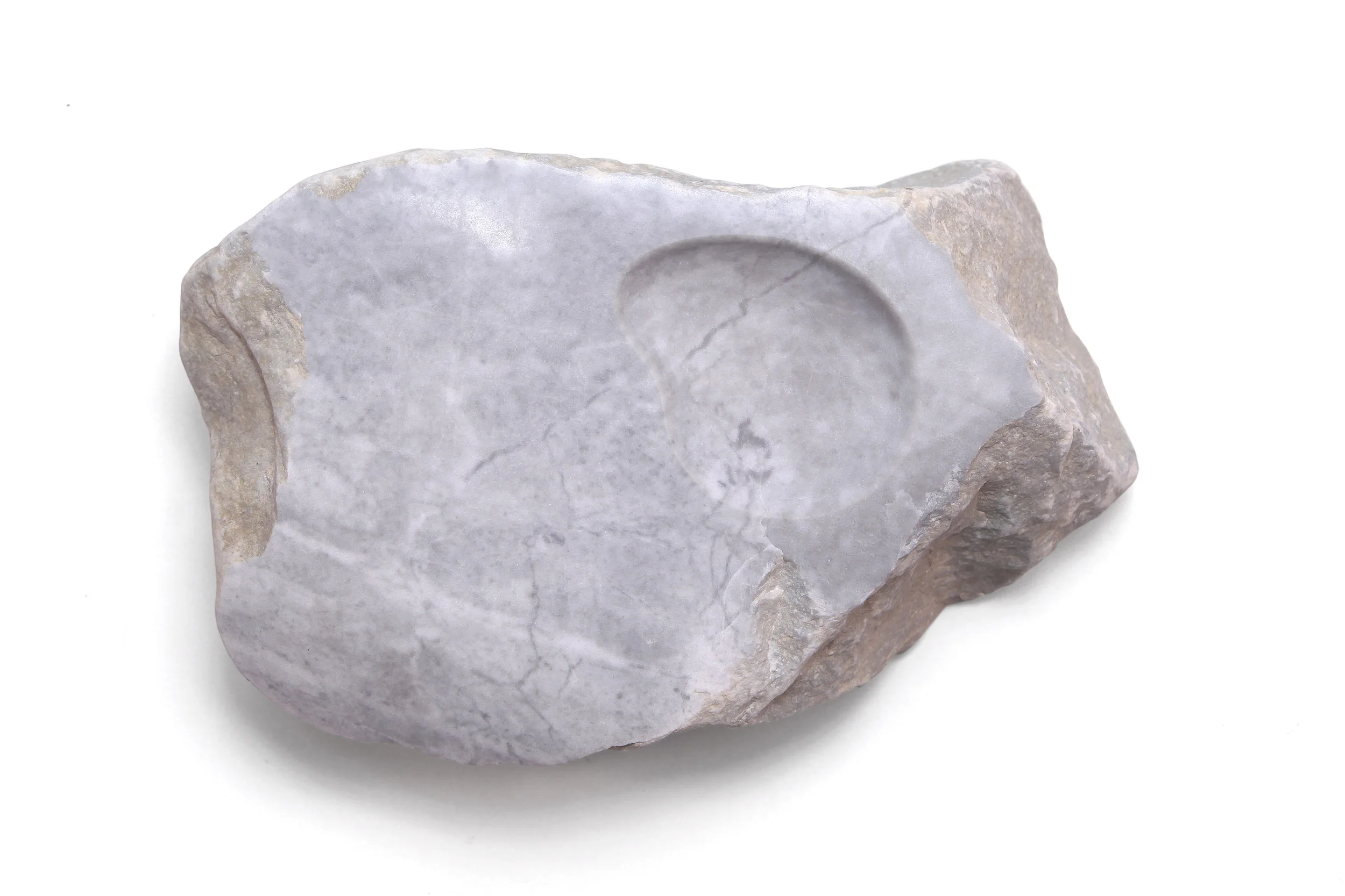 Greenpoint-Stone-Carrara-Marble-Sprout-Platter.jpg
