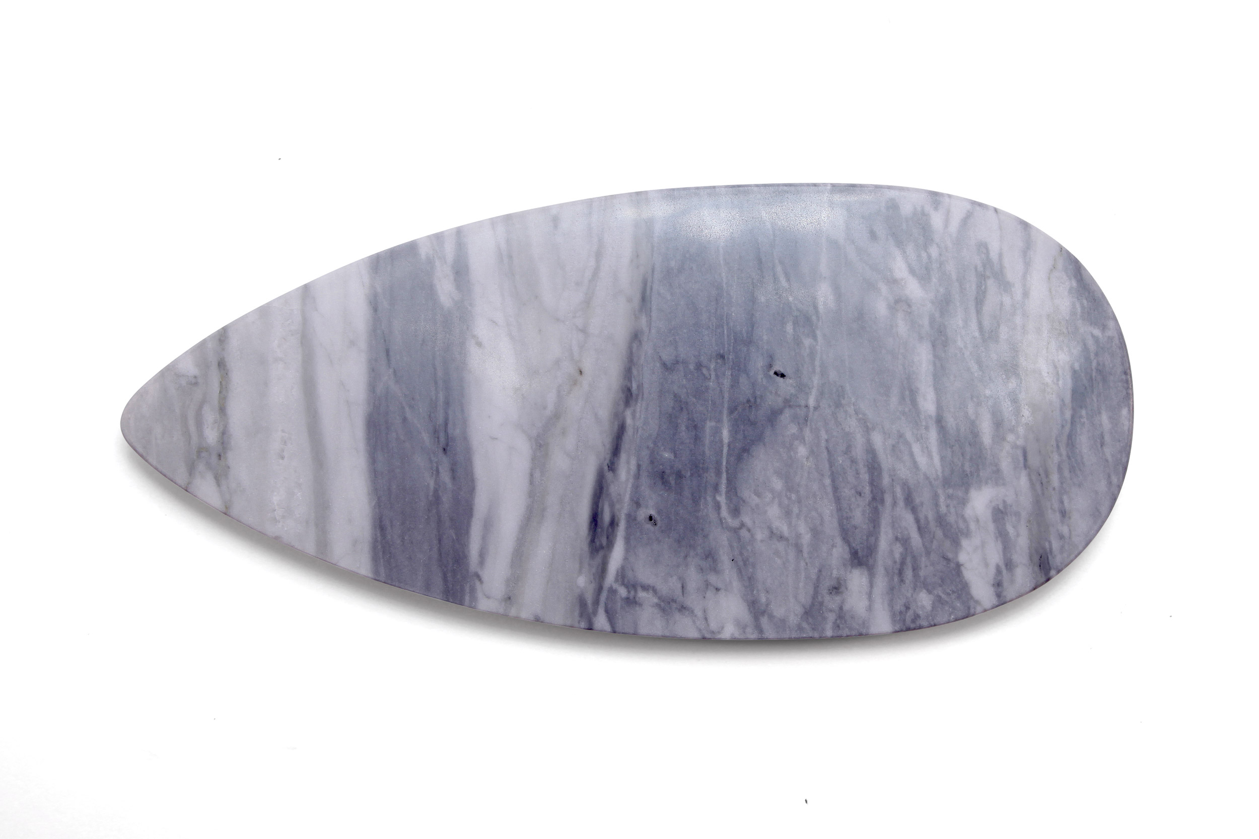 Greenpoint-Stone-Carrara-Bardiglio-Marble-Platter-3.jpg