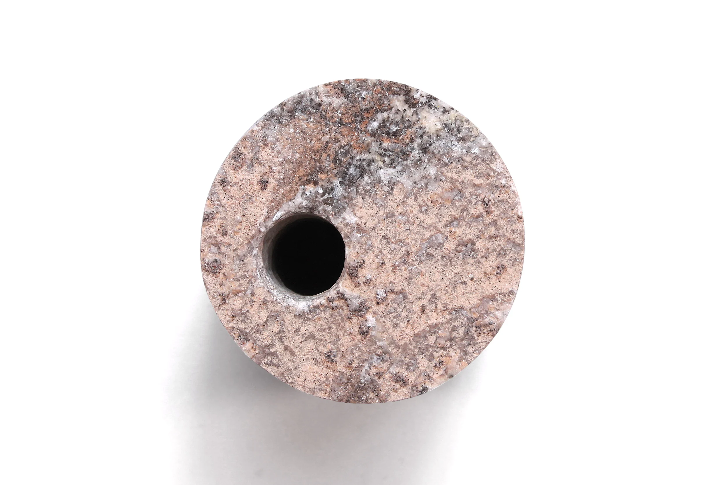 Greenpoint-Stone-Onyx-Vase-2.jpg