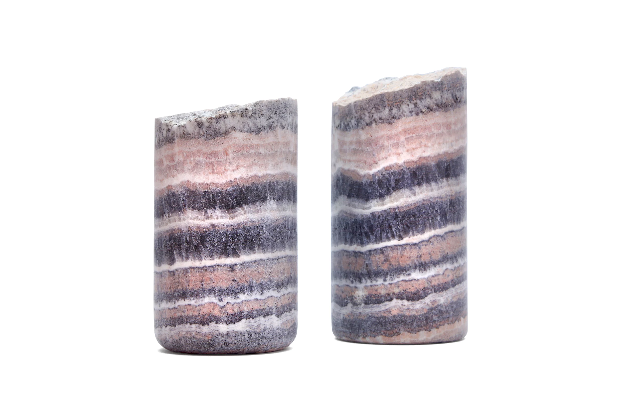 Greenpoint-Stone-Onyx-Vase-Pair.jpg