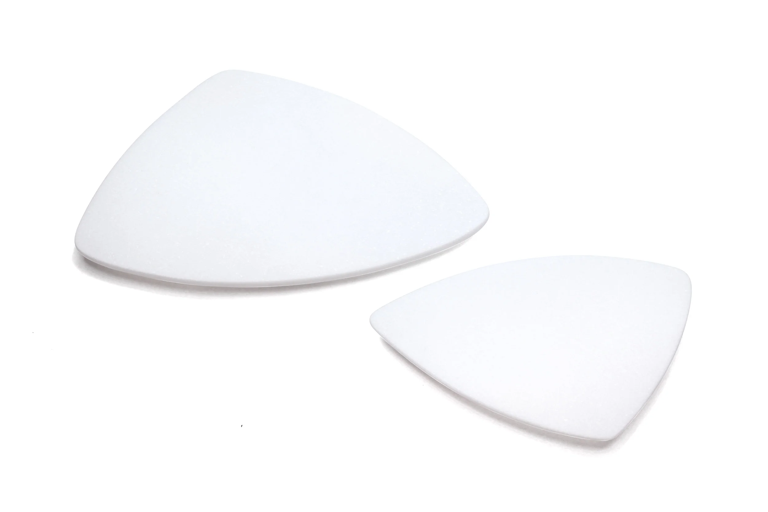 Greenpoint-Stone-Ikaros-Thassos-Marble-Platters-Angle.jpg