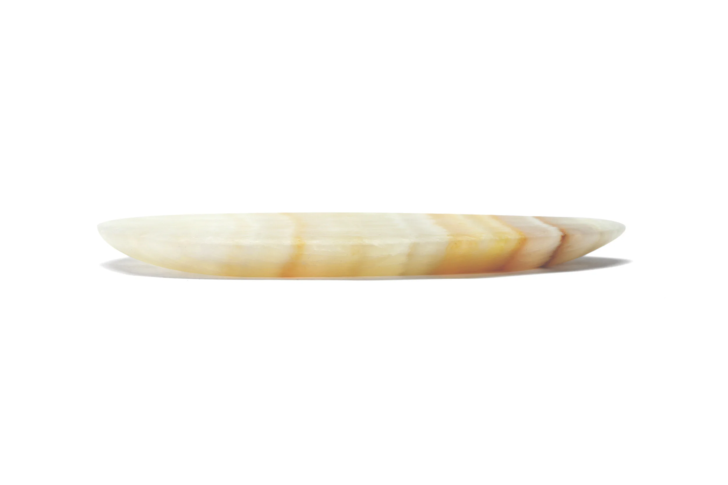 Greenpoint-Stone-Uovo-Picasso-Onyx-Platter-Side.jpg