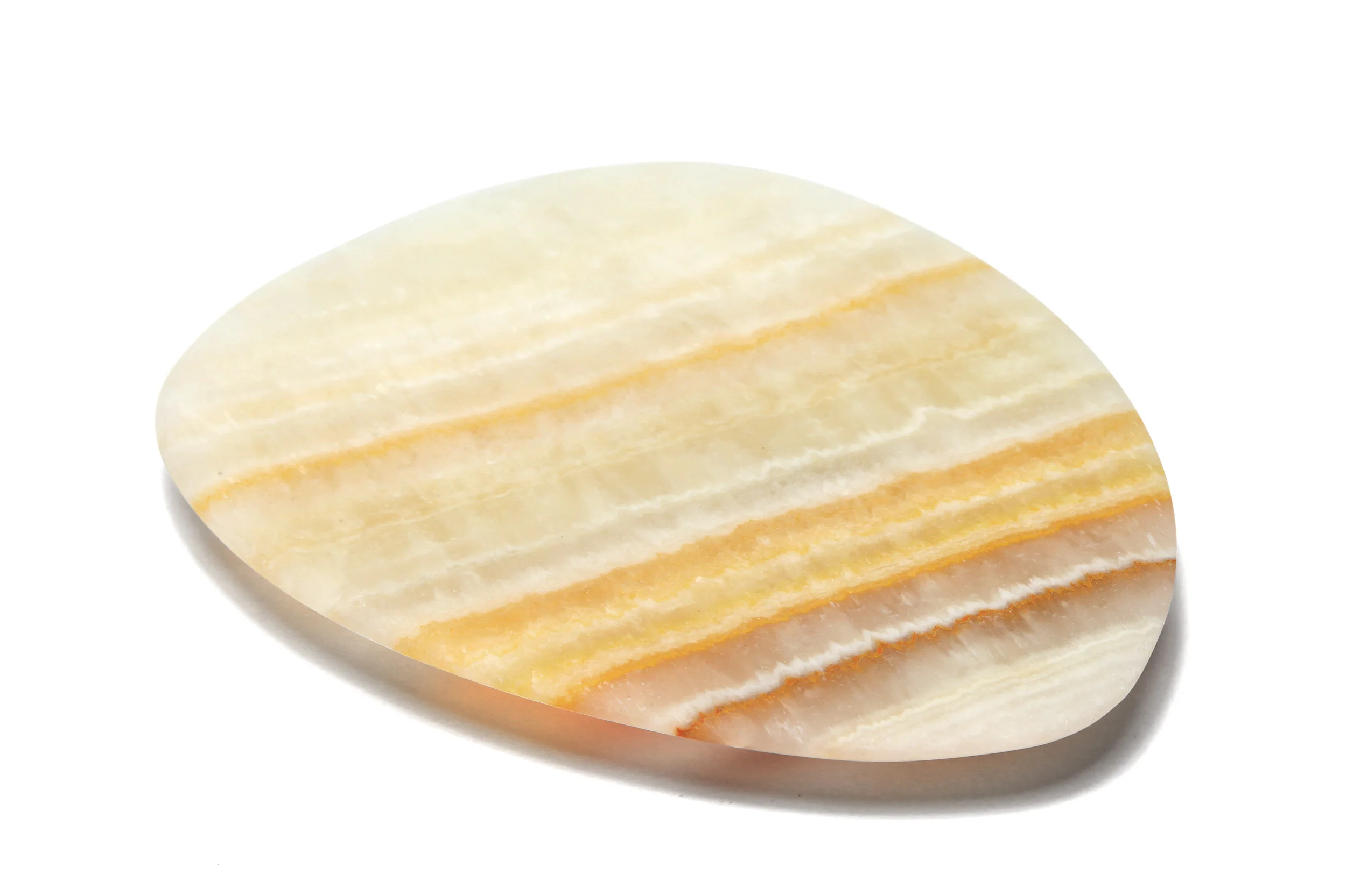 Greenpoint-Stone-Uovo-Picasso-Onyx-Platter-Angle.jpg