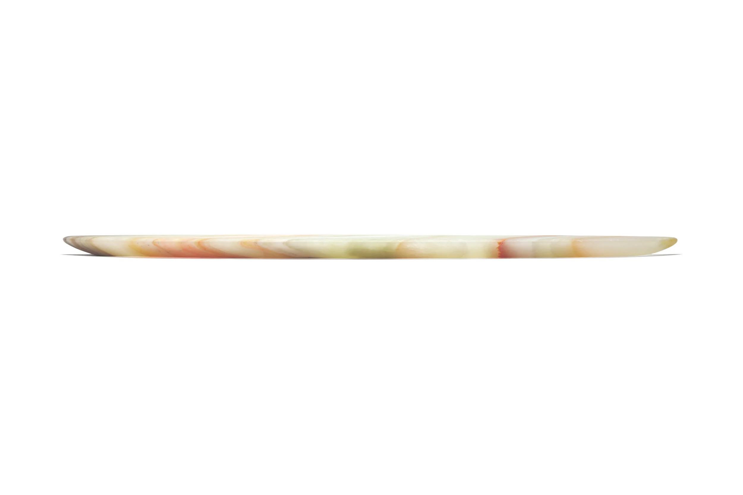 Greenpoint-Stone-Picasso-Onyx-Tavola-Platter-Large-Side.jpg