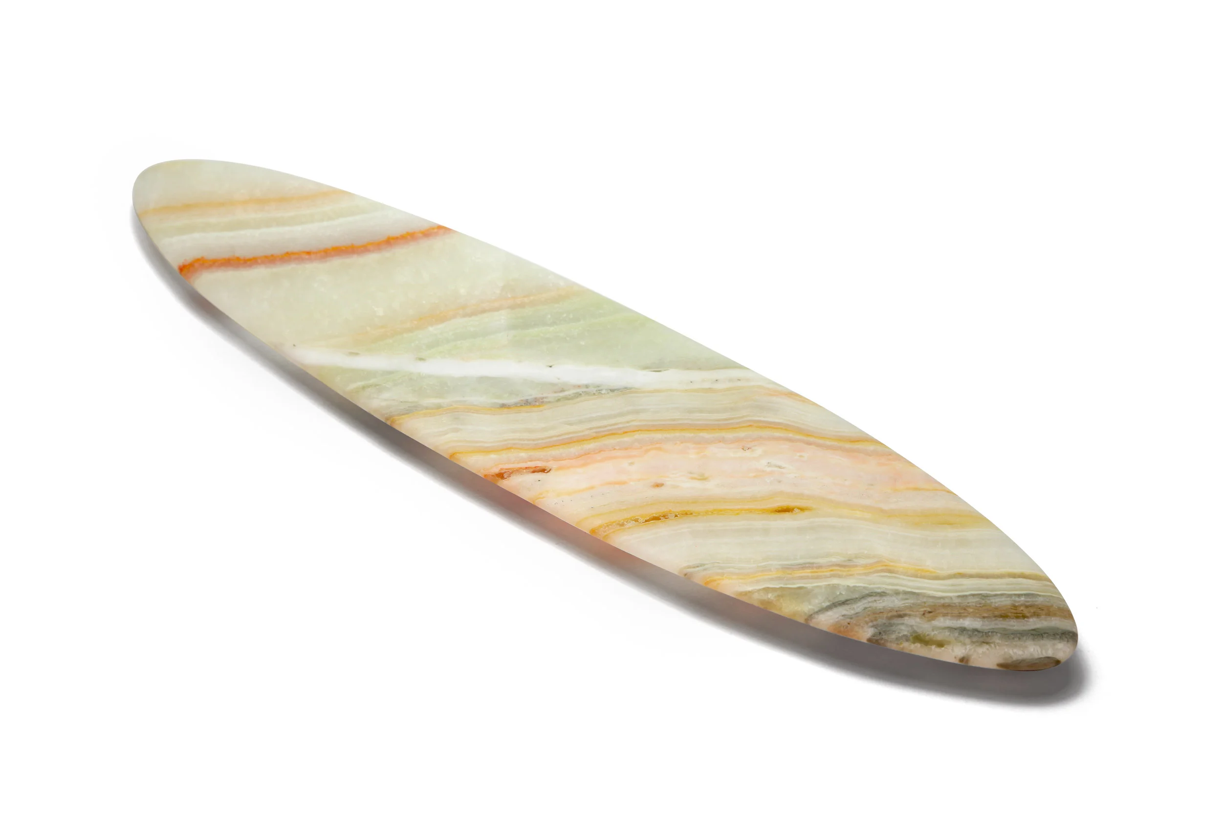 Greenpoint-Stone-Picasso-Onyx-Tavola-Platter-Angle.jpg