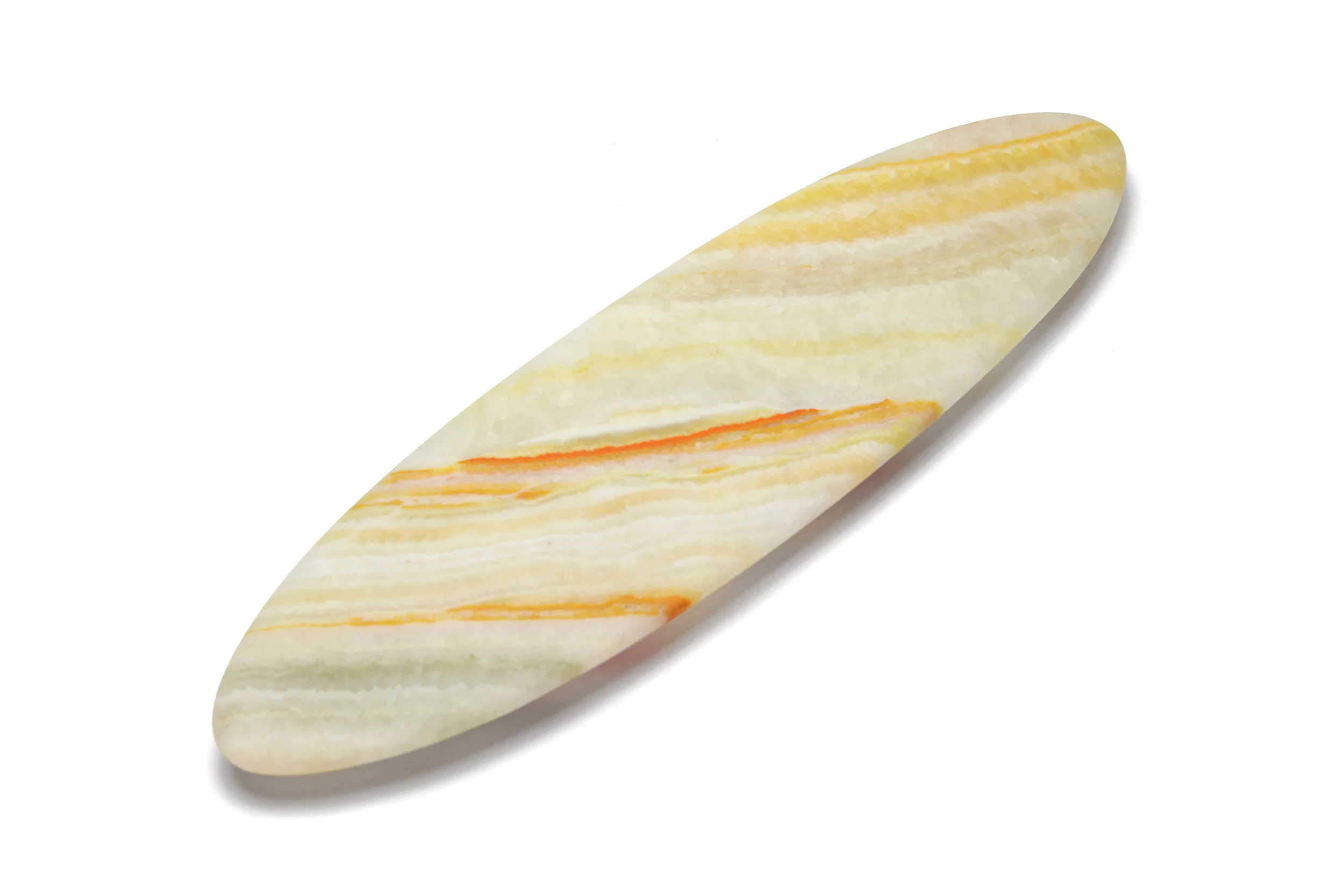 Greenpoint-Stone-Picasso-Onyx-Tavola-Platter-Small-Angle.jpg