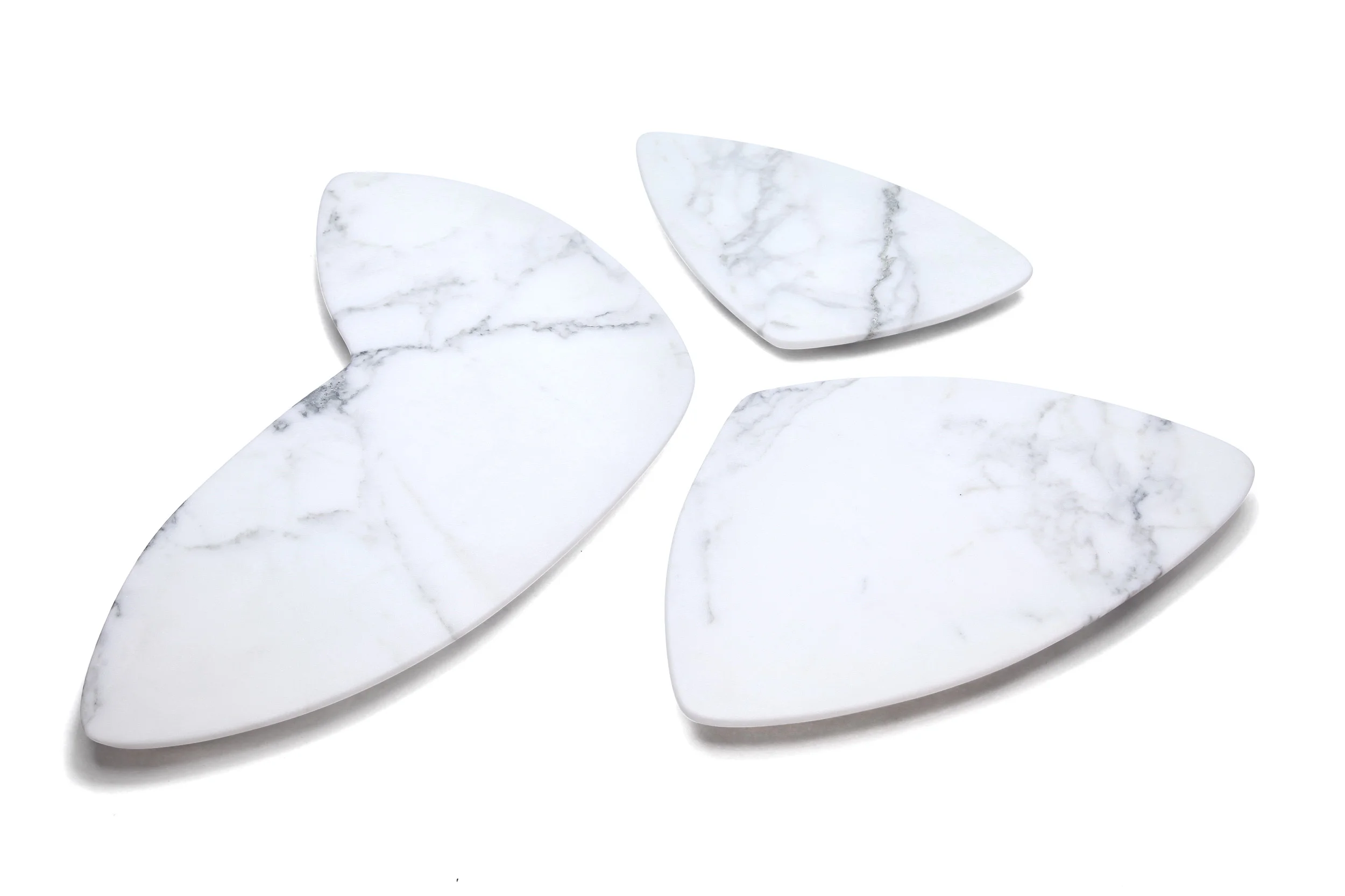 Greenpoint-Stone-Samara-Ikaros-Carrara-Marble-Platter-Arrangement.jpg