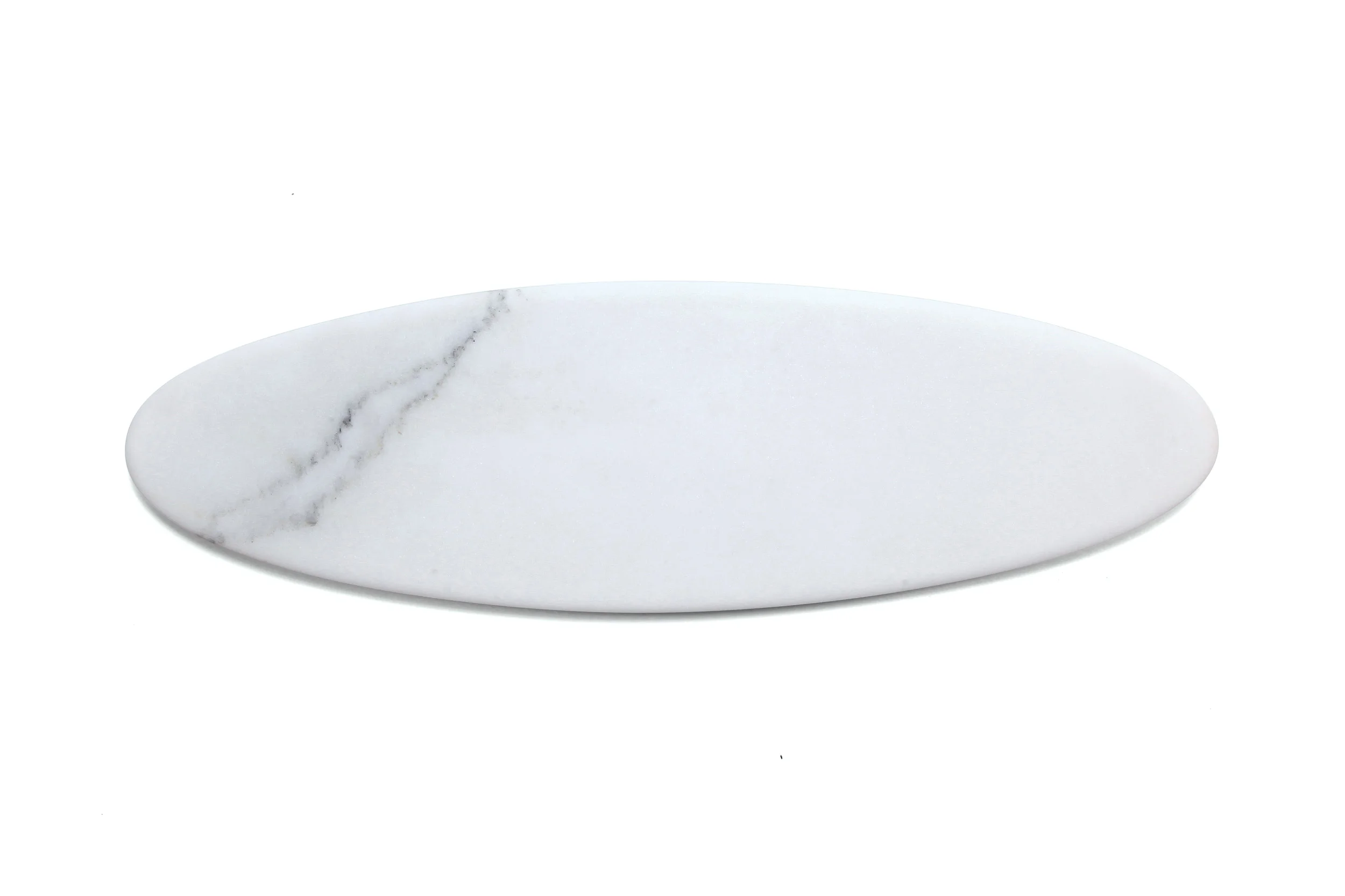 Greenpoint-Stone-Tavola-Carrara-Marble-Kona-Platter.jpg