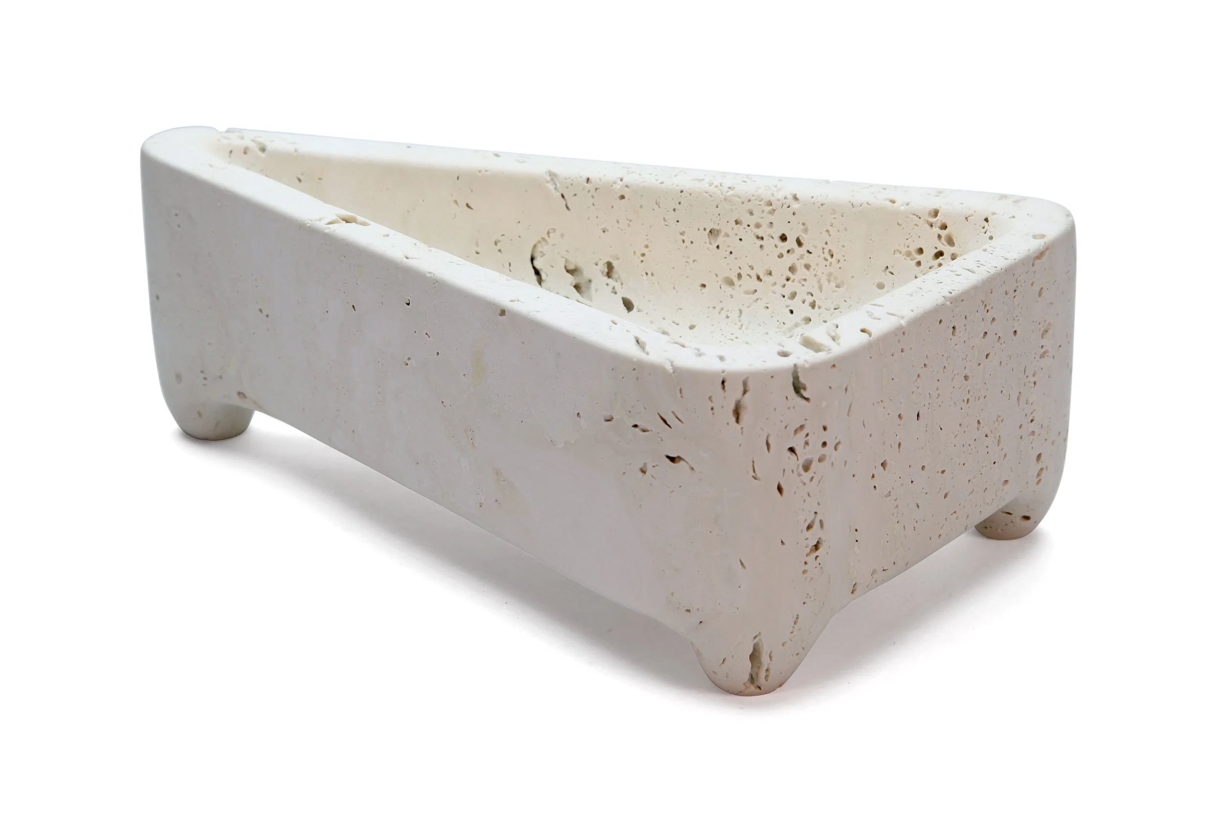 Greenpoint-Stone-Tivoli-Roman-Travertine-Vessel-Angle-1.jpg
