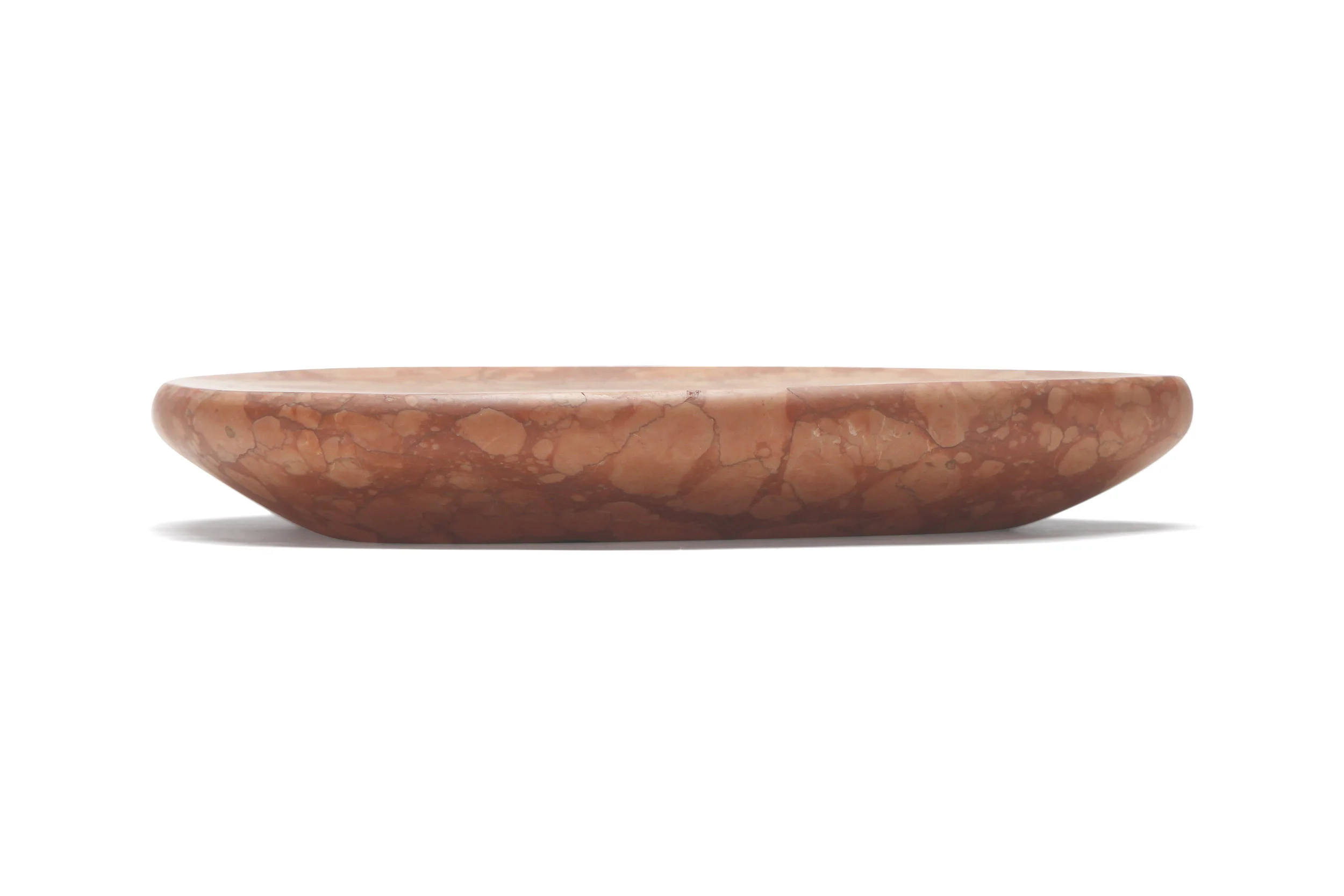 Greenpoint-Stone-Verona-Marble-Platters-Side.jpg