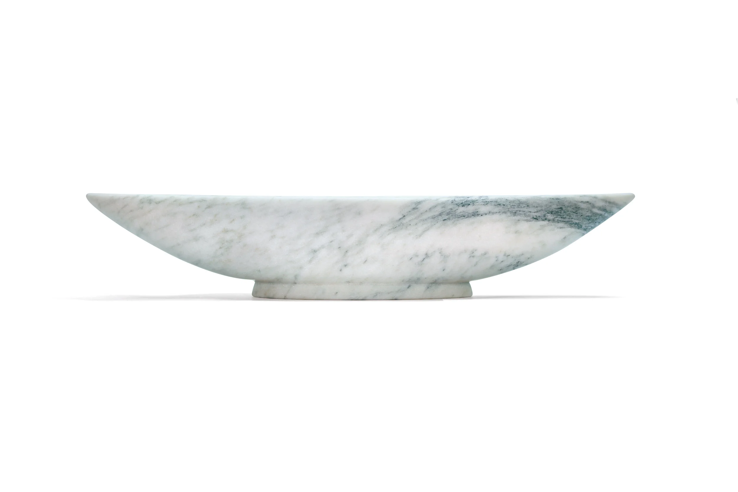 Greenpoint-Stone-Aliplania-Vermont-Marble-Side.jpg
