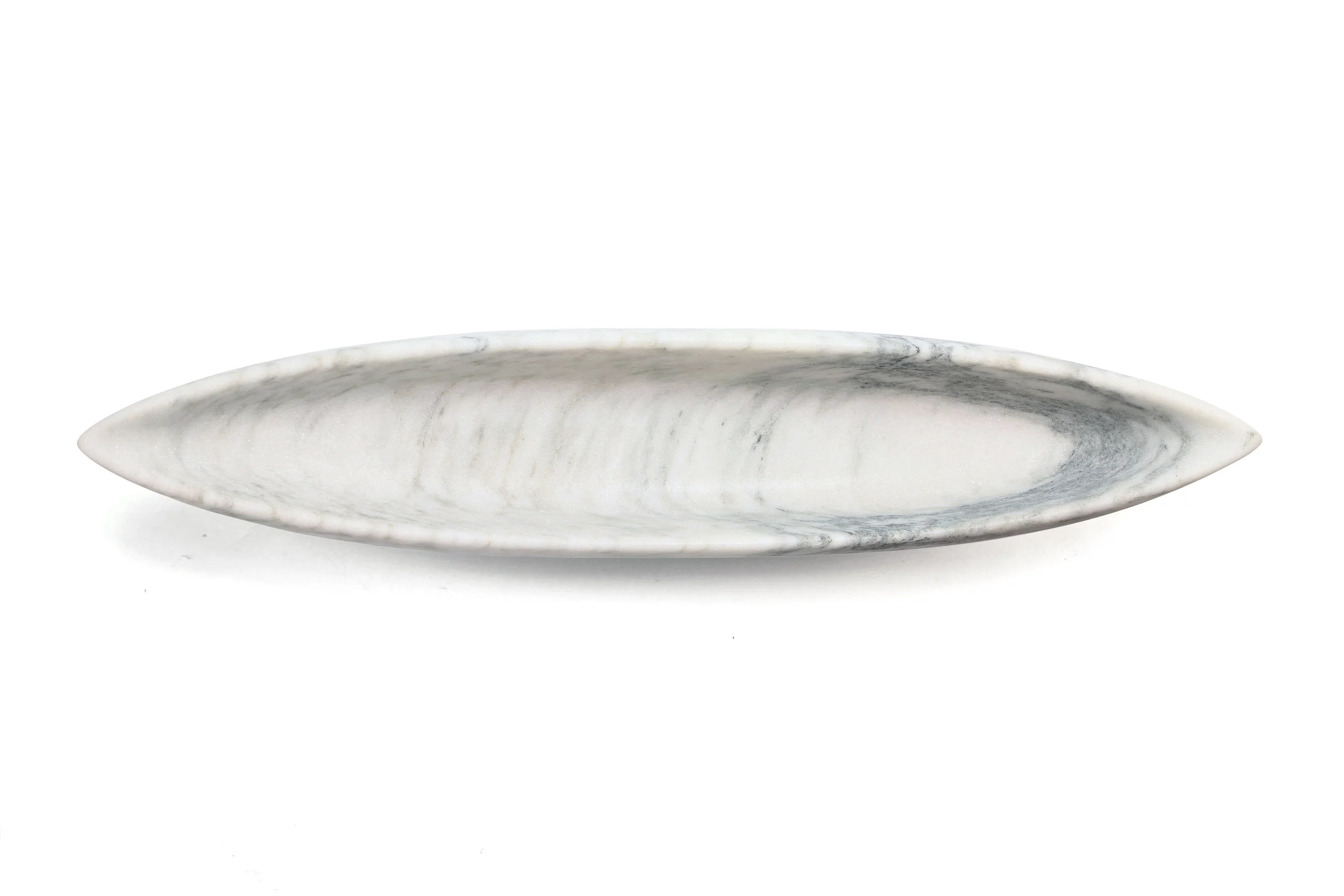 Greenpoint-Stone-Aliplania-Vermont-Marble-Top.jpg