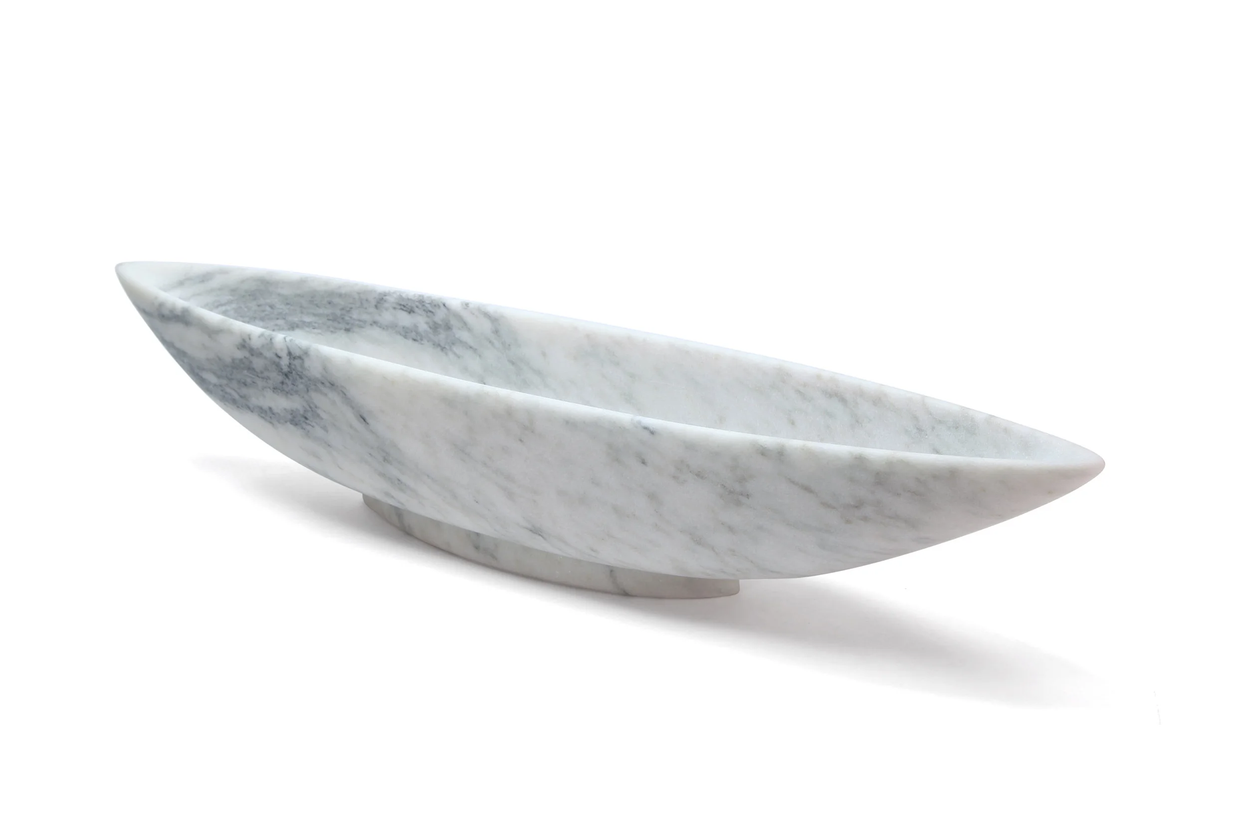Greenpoint-Stone-Aliplania-Vermont-Marble-Angle.jpg