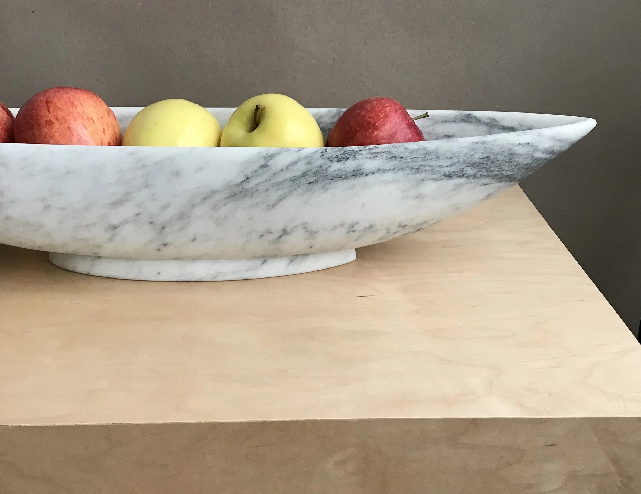 Greenpoint-Stone-Brooklyn-Aliplania-Vermont-Marble-Centerpiece-Bowl-2.jpg