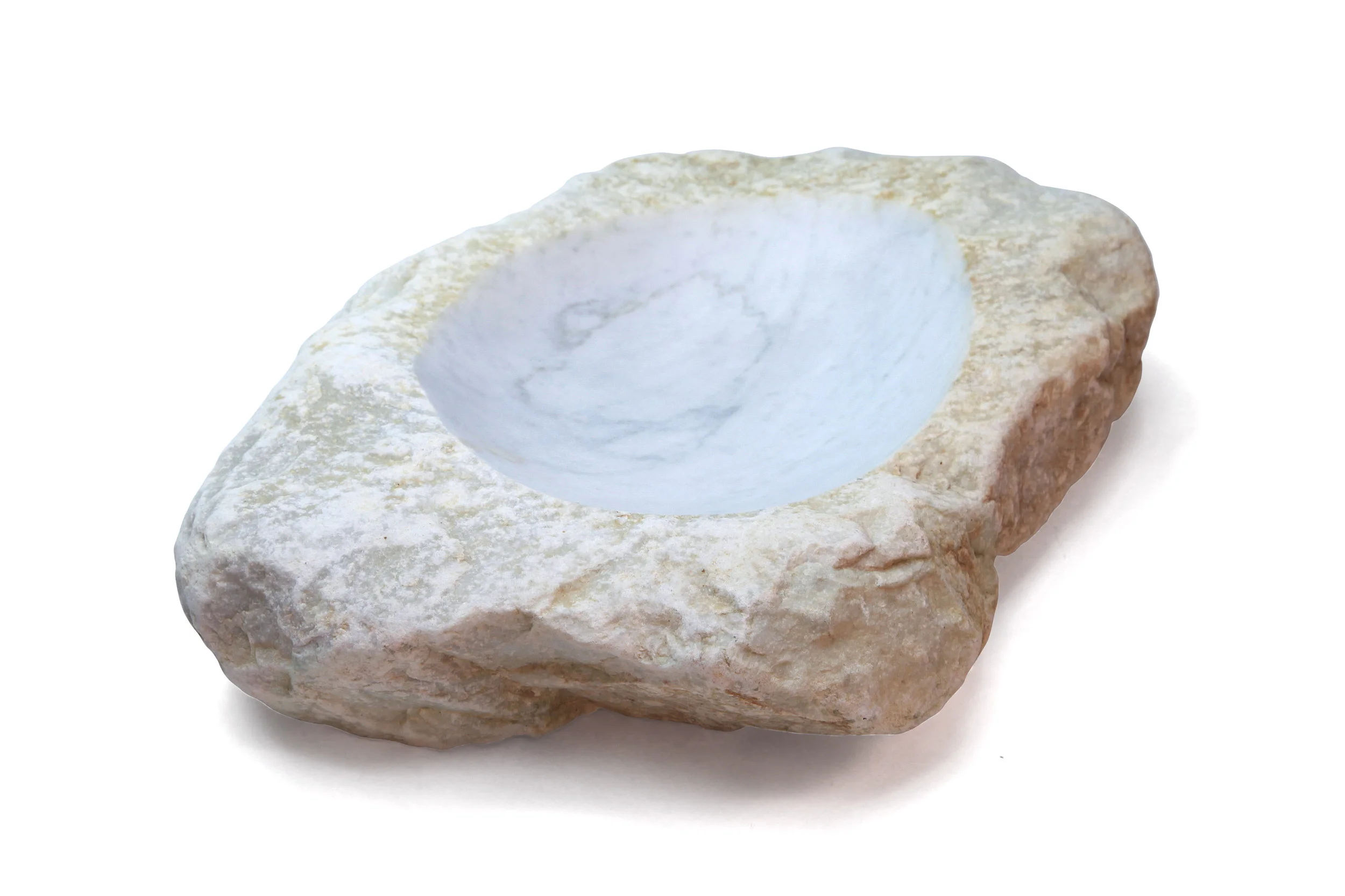 Greenpoint-Stone-Carrione-Carrara-Marble-Boulder-Vessel-Angle.jpg
