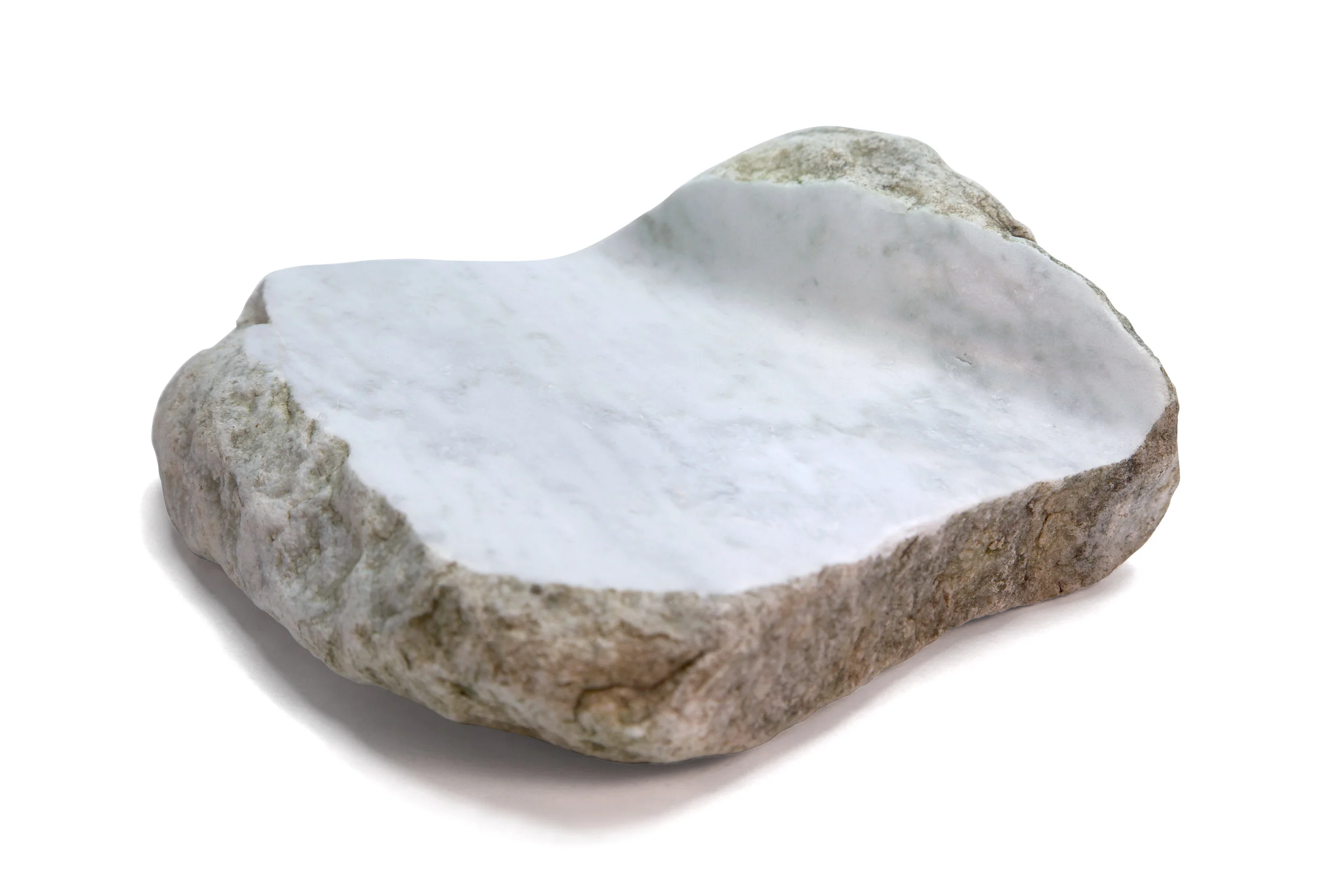 Greenpoint-Stone-Carrione-Carrara-Marble-Boulder-Platter-Angle (1).jpg