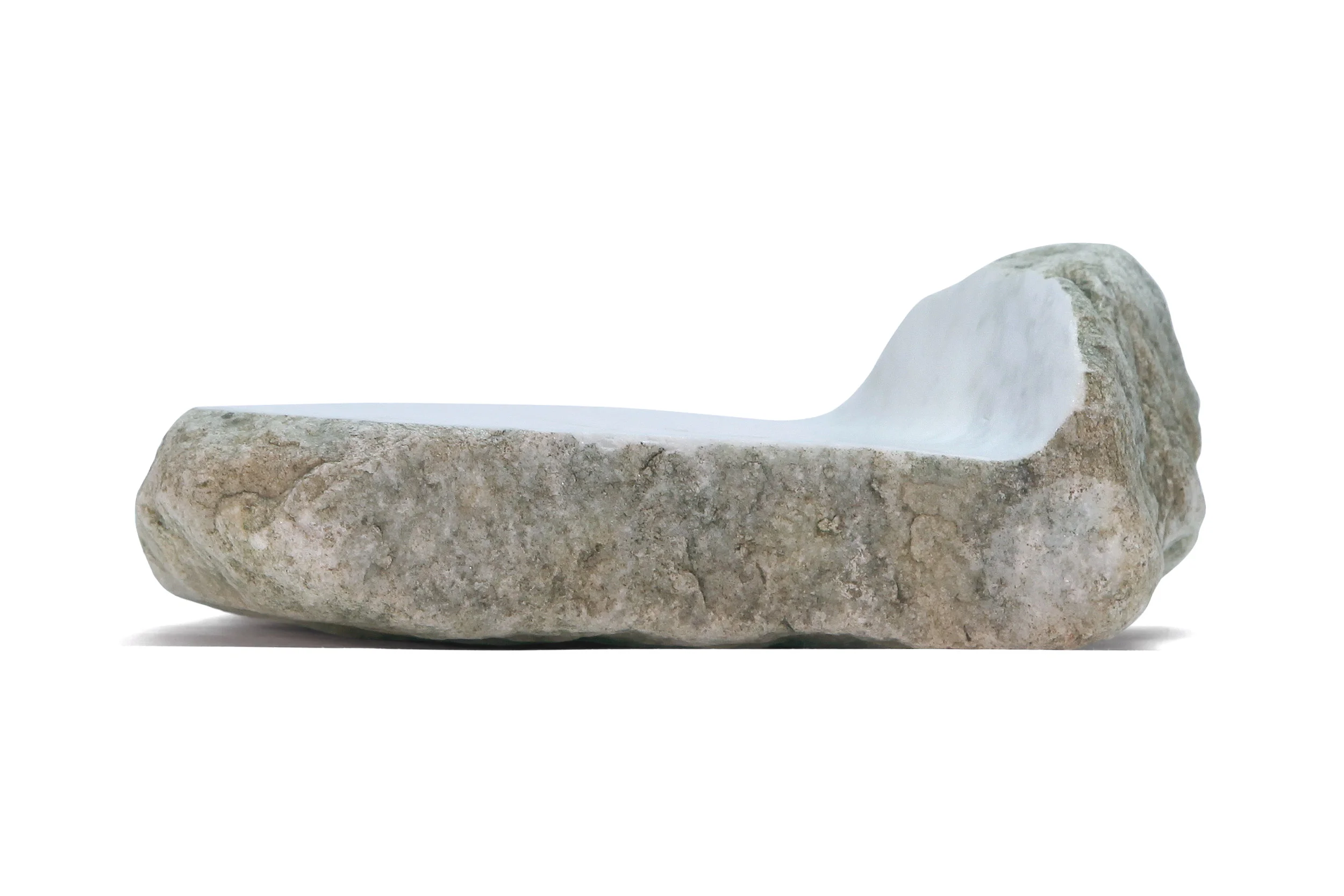 Greenpoint-Stone-Carrione-Carrara-Marble-Boulder-Platter-Side.jpg