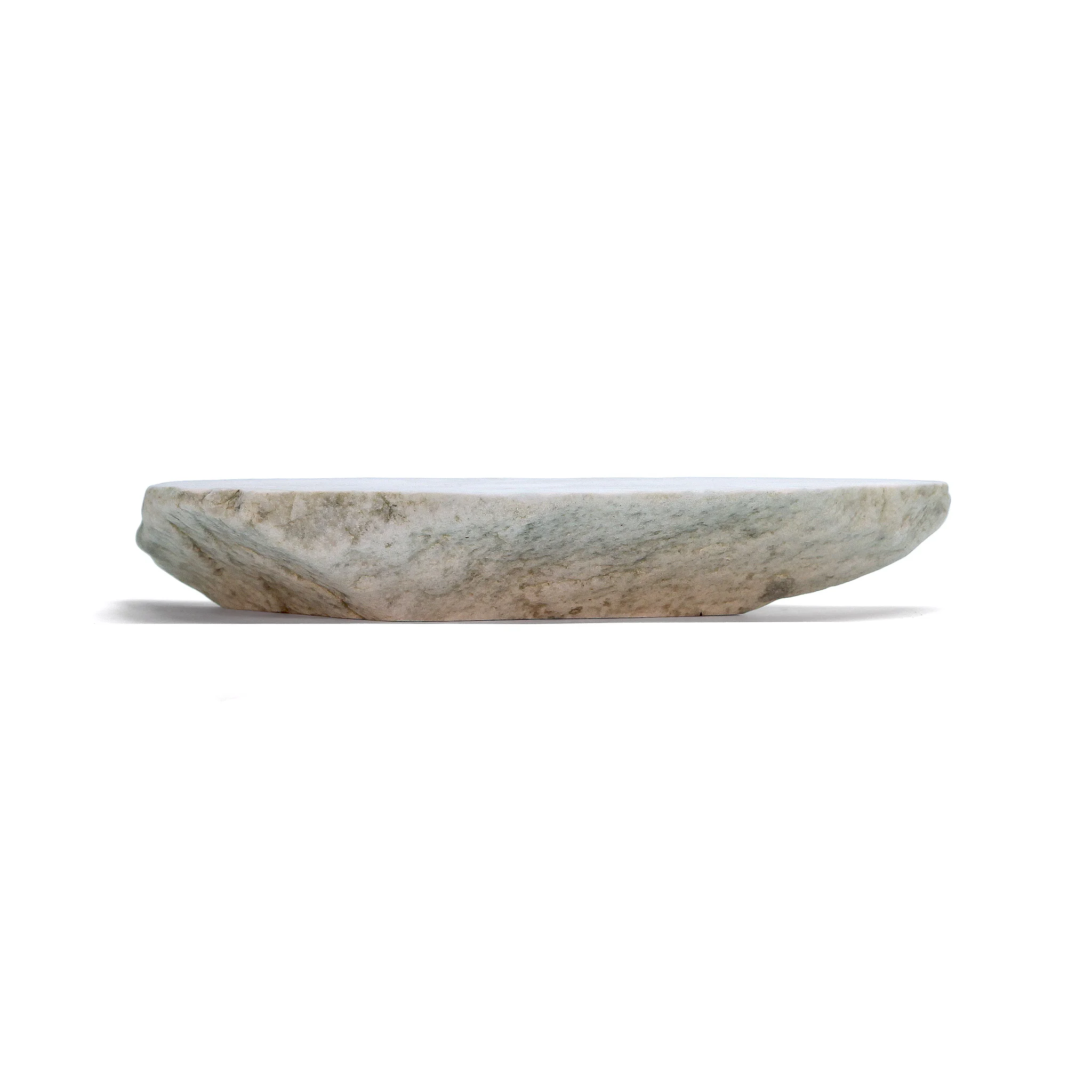 Greenpoint-Stone-Carrione-Carrara-Marble-Boulder-Platter-EDIT-Side.jpg