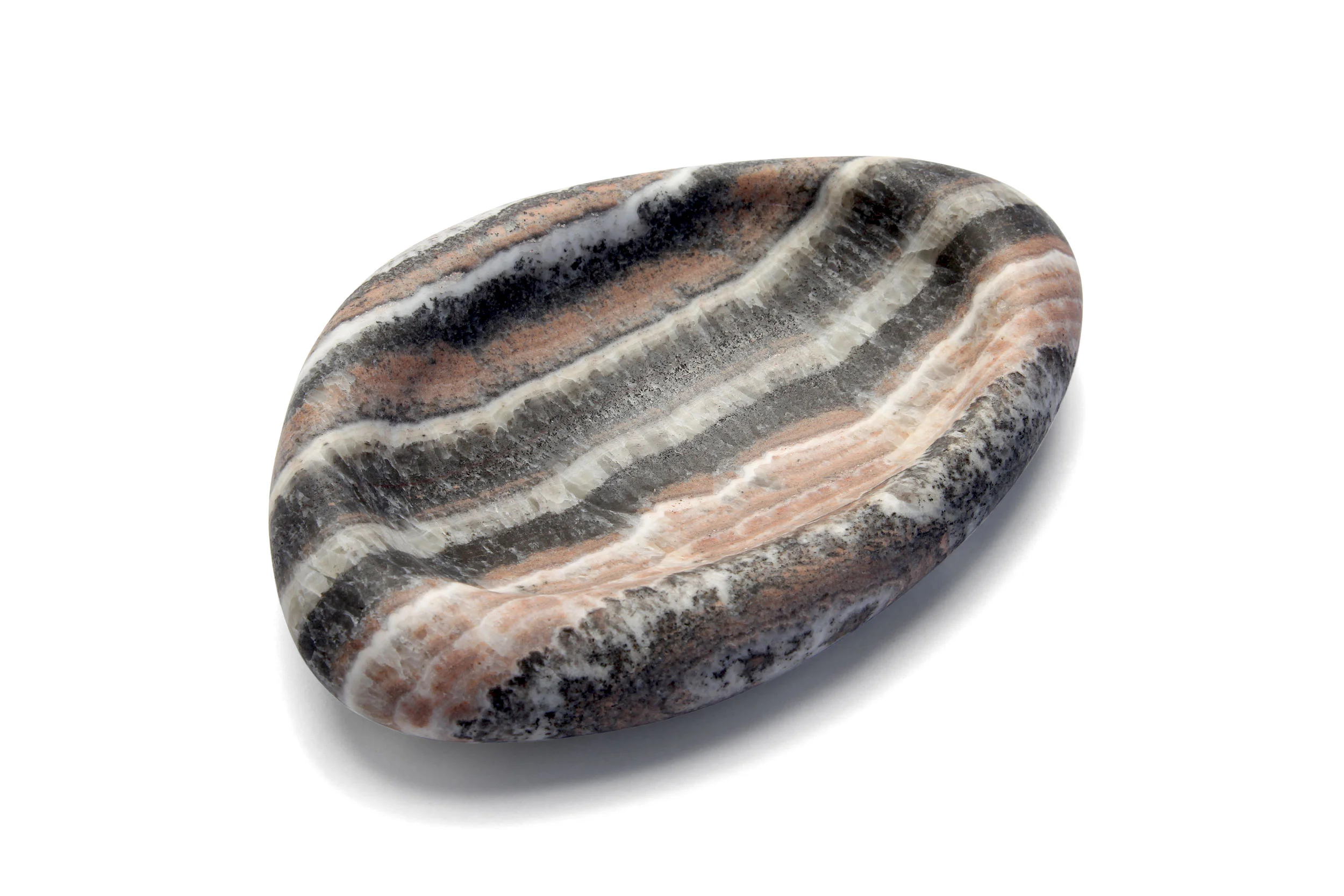 Greenpoint-Stone-Onyx-Terra-Bowl-Brooklyn-2.jpg