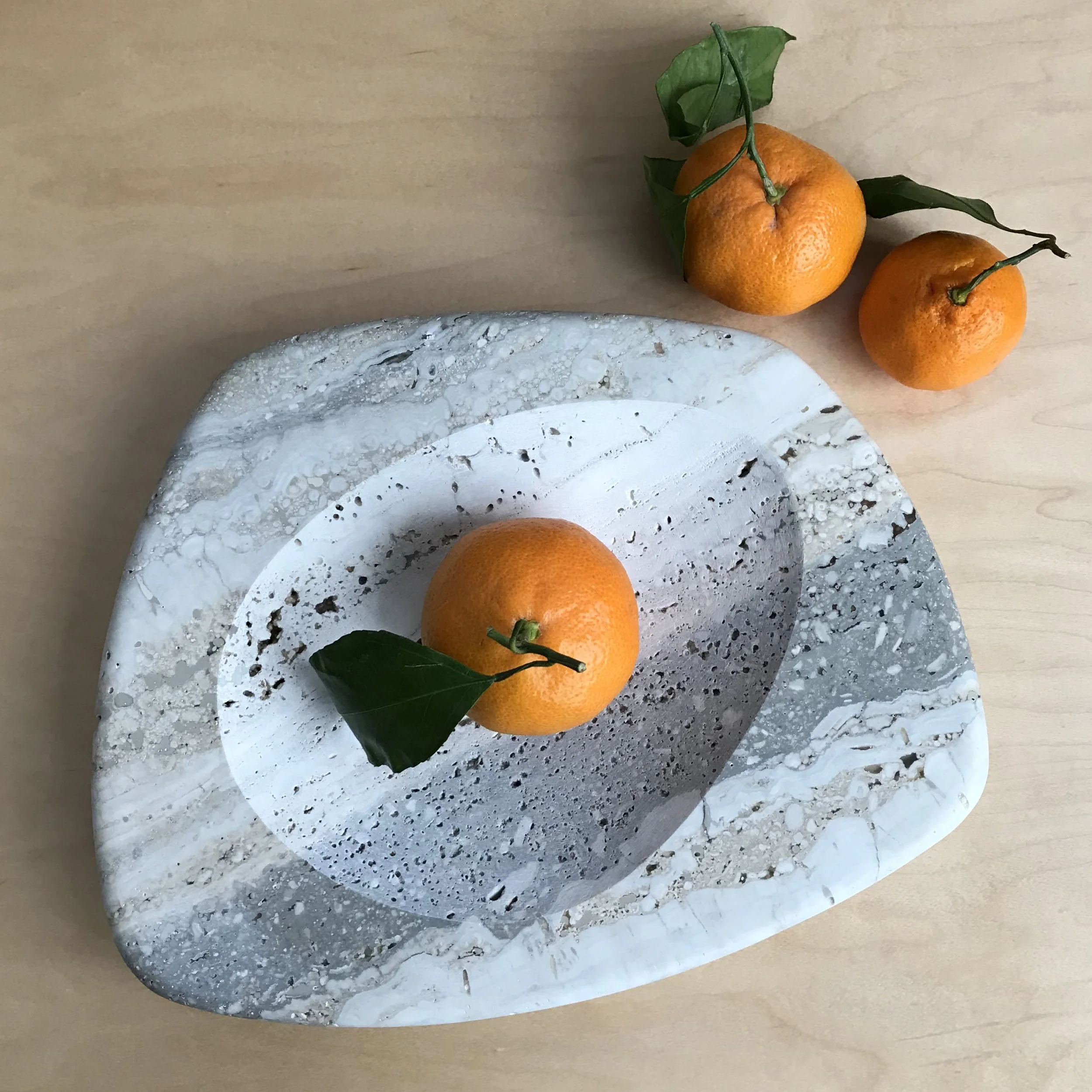 Greenpoint-Stone-Instagram-Travertine-Tellus-Medium-Brooklyn-1.jpg