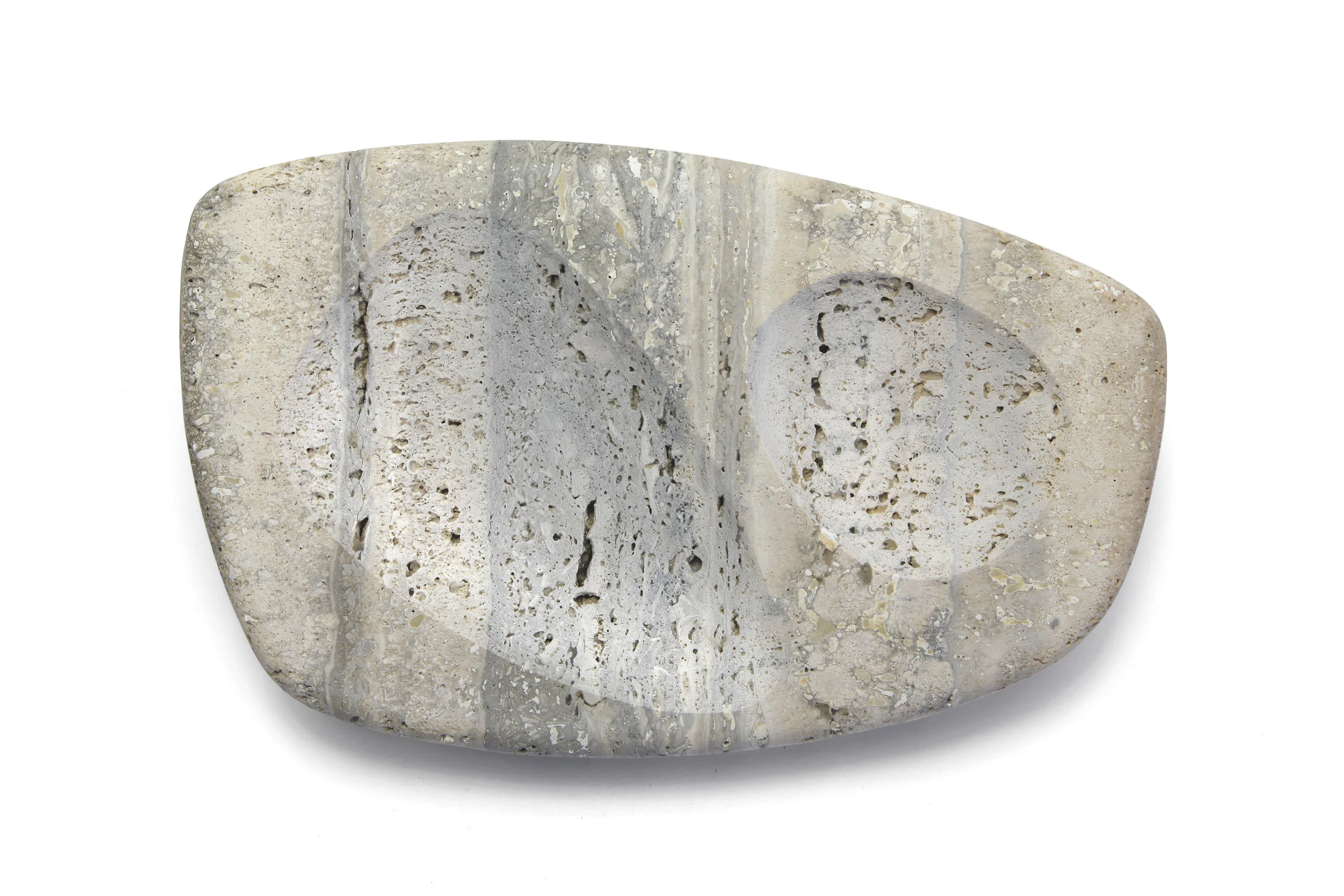 Greenpoint-Stone-Travertine-Large-Tellus-Brooklyn-1.jpg