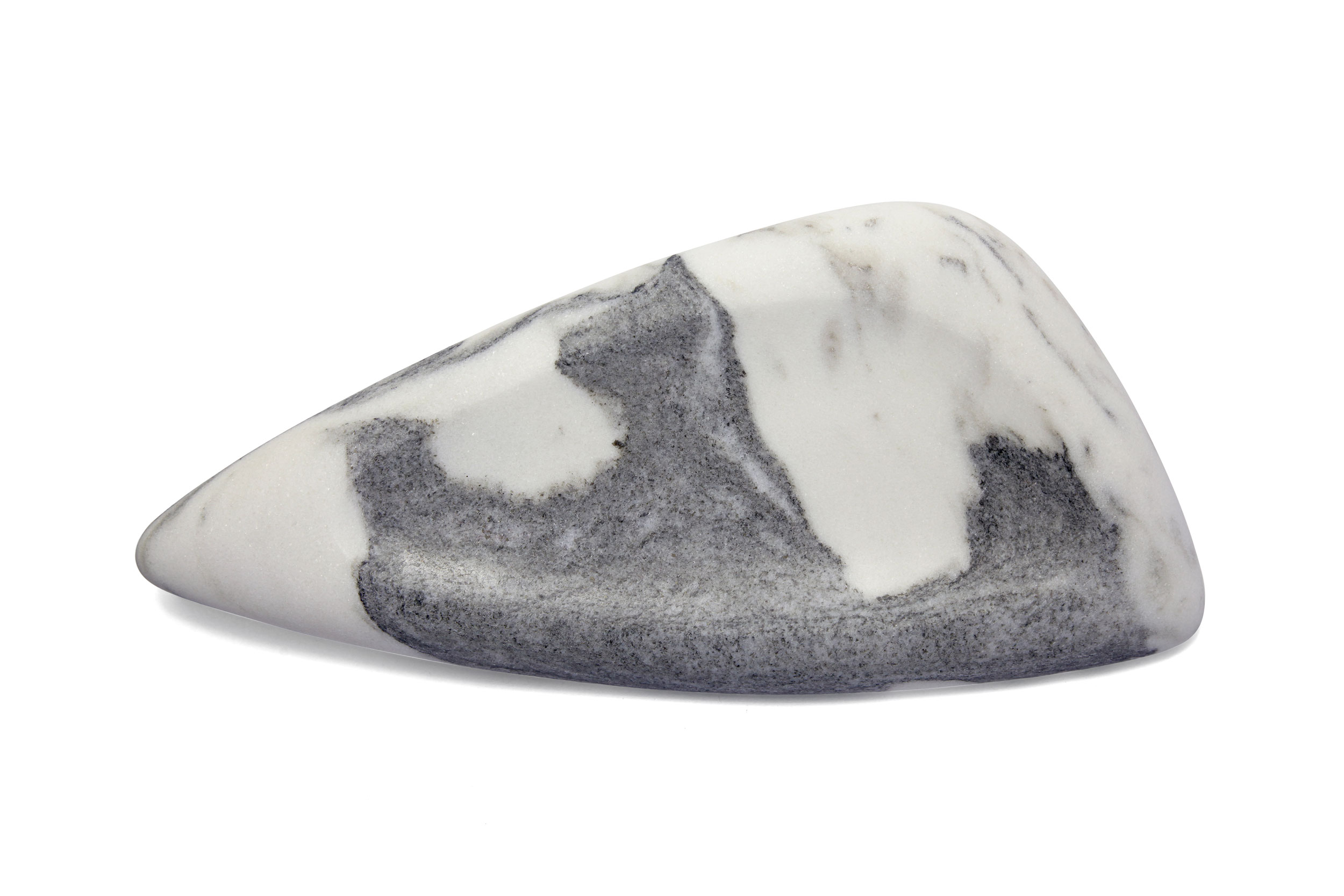 Greenpoint-Stone-Mariposa-Marble-Artemis-Brooklyn-2.jpg