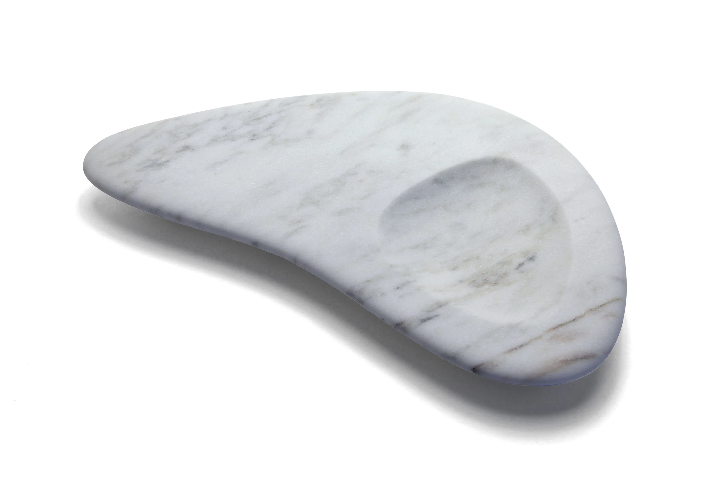Greenpoint-Stone-Vermont-Marble-Thulakia-Small-Platter-Brooklyn.jpg