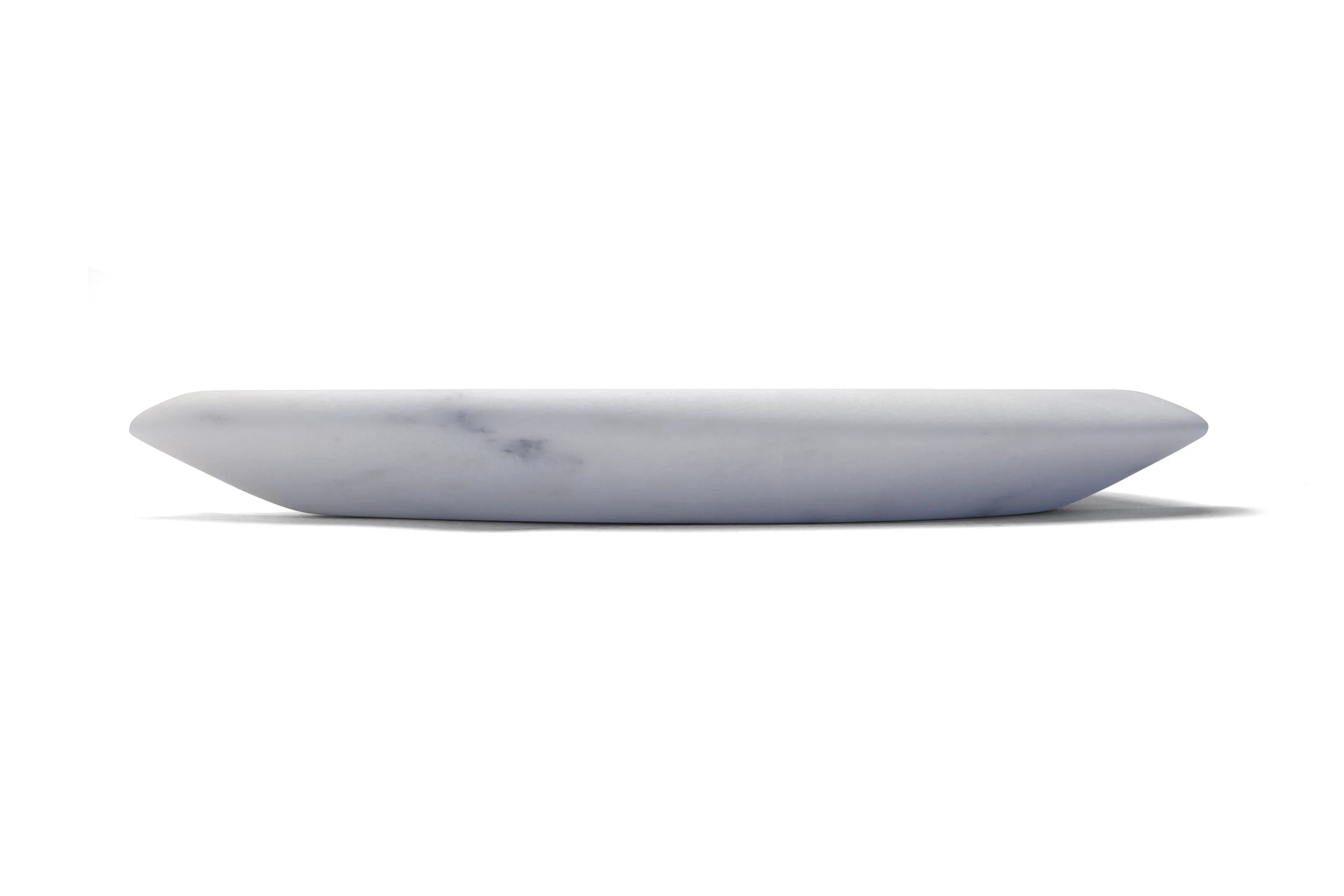 Greenpoint-Stone-Vermont-Marble-Thulakia-Large-Vessel-Brooklyn-3.jpg