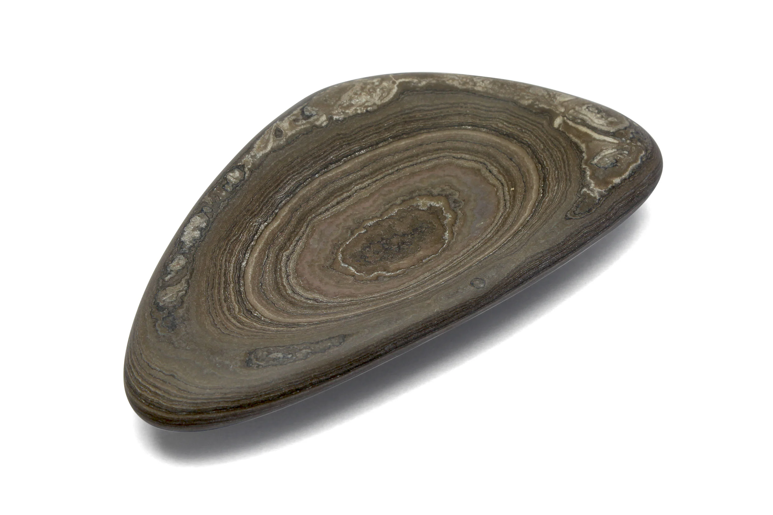Greenpoint-Stone-Eramosa-Nox-Vessel-Brooklyn-2.jpg