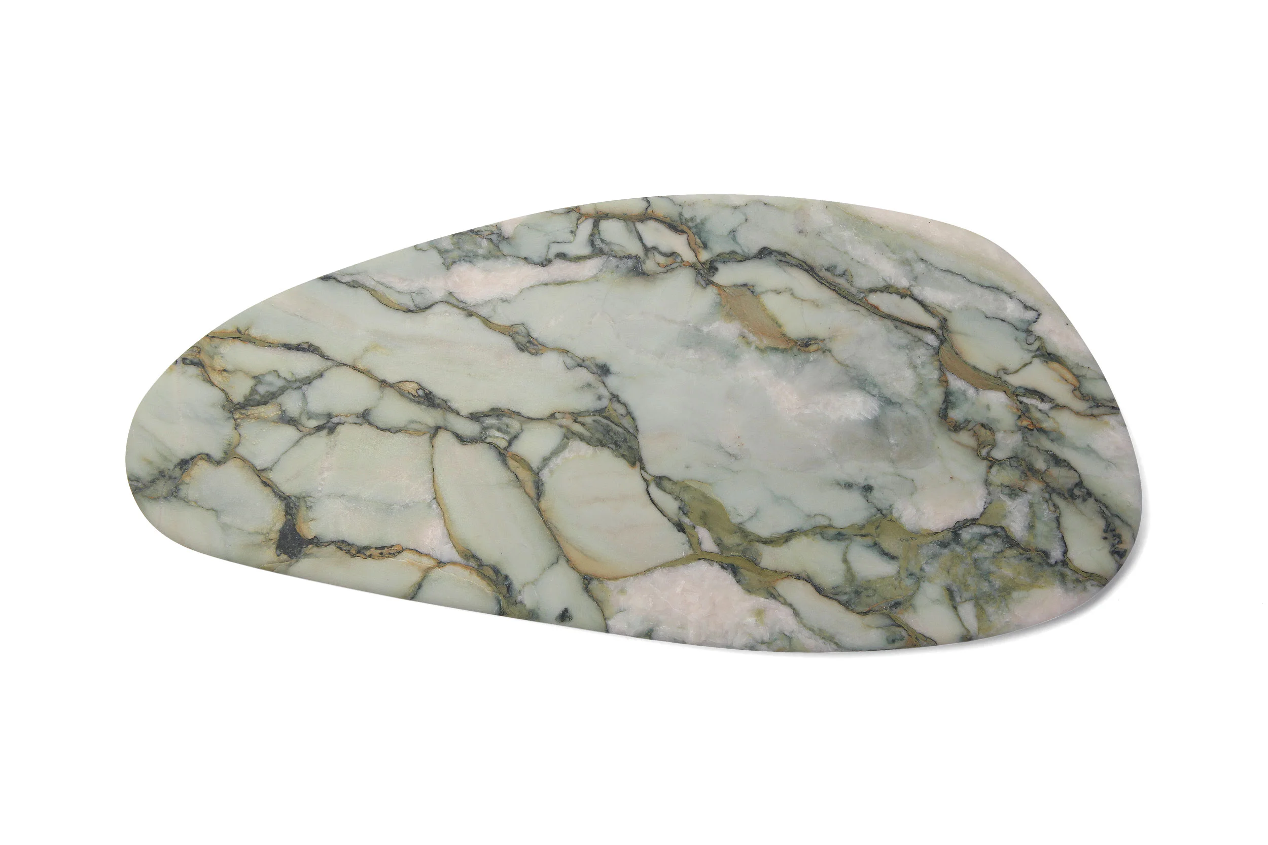 Greenpoint-Stone-Marble-Ixnia-Platter-Brooklyn-1.jpg