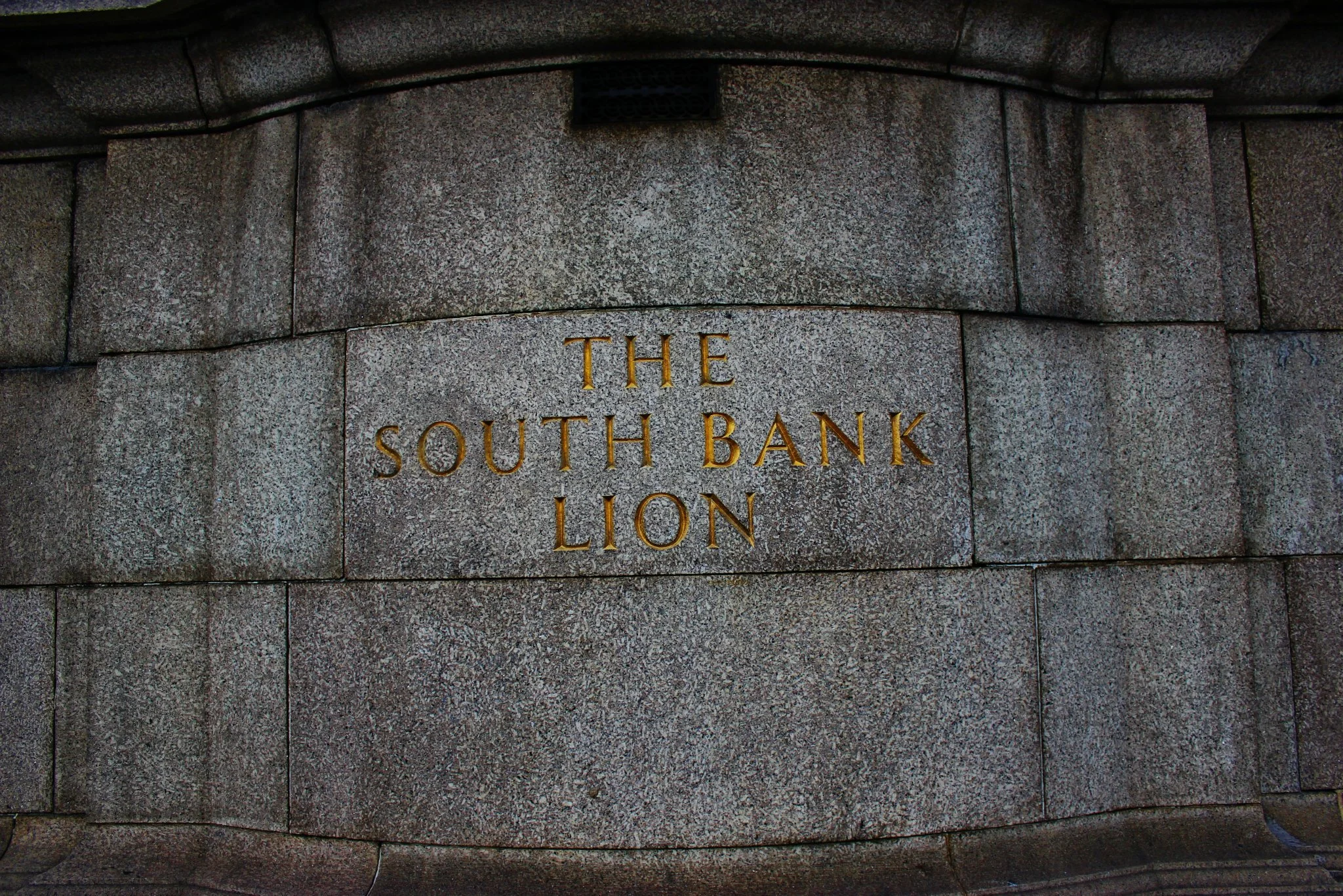 South Bank.jpg