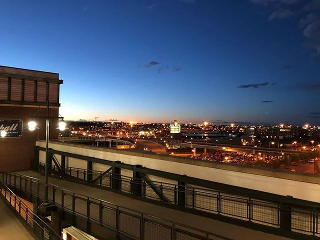Orioles in Colorado for the first weekend in 15yrs and other fun.
&bull;
&bull;
&bull;
&bull;
&bull;
#denver #orioles #colorado #birdland #baltimoreorioles #5280 #303 #denvercolorado #milehighcity #denvertography #denverlife #cityofdenver #themilehig
