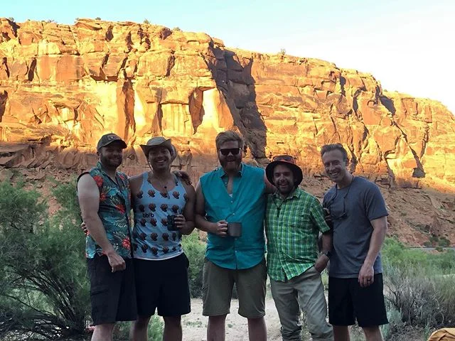 40 miles canoeing the Gunny.
.
Petroglyphs, shotguns, and cocktail guys. .
.
.
#gunnison #petroglyphs #colorado #canoeing #denver #canoe #coloradotography #coloradogram #coloradolive #rockymountains #coloradocameraclub #coloradolife #5280 #coloradoin