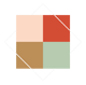 mini-logo.png
