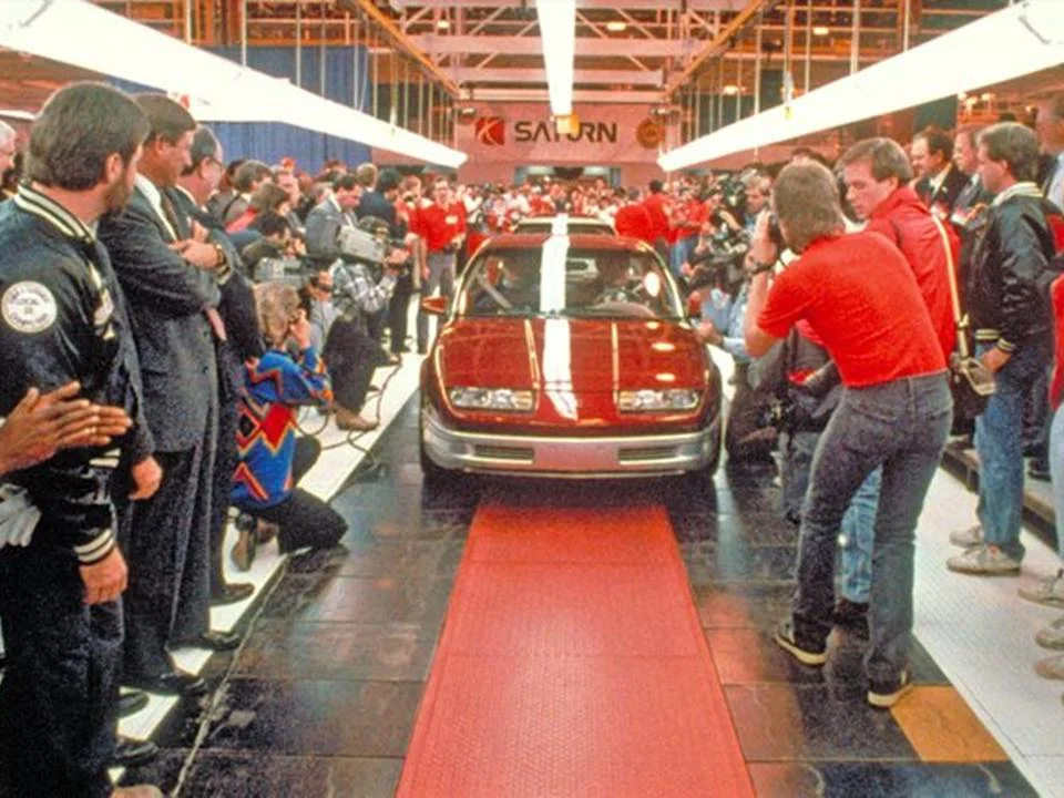 Saturns first Automobile.jpg