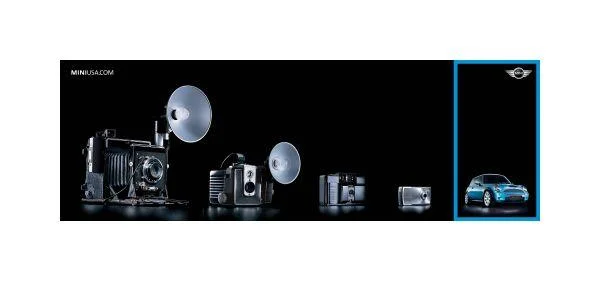 mini-cooper-cameras-small-55175.jpg