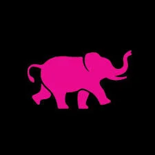 pink elephant.jpeg