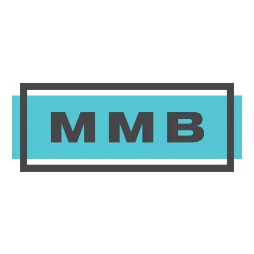 mmb.jpg