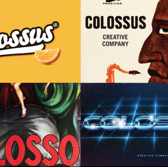 Screen Shot 2020-03-31 at 6.29.18 PM.png