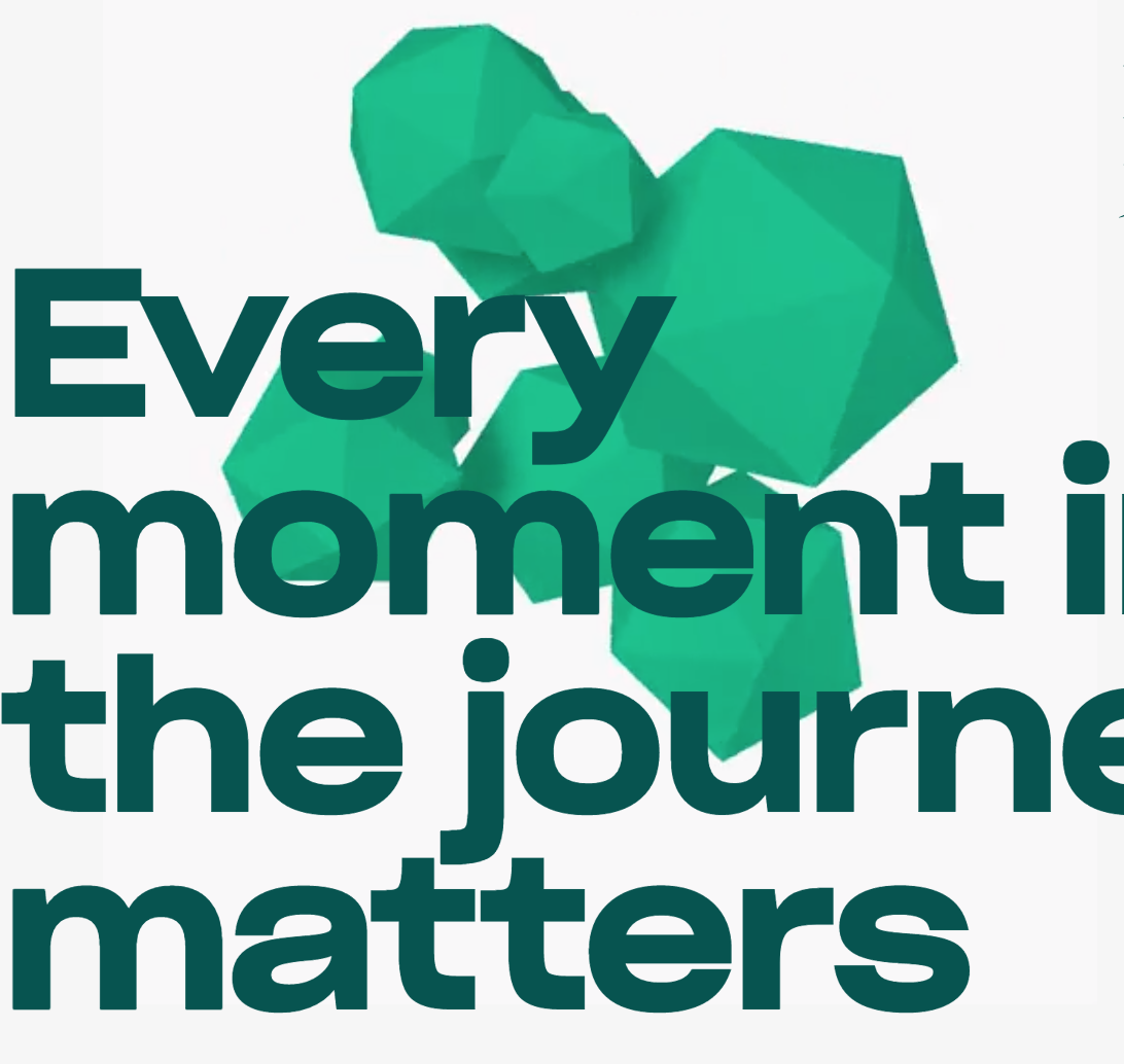 Screen Shot 2020-03-31 at 6.32.46 PM.png