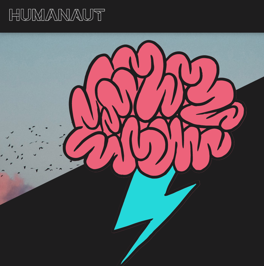 Screen Shot 2020-03-31 at 6.37.14 PM.png