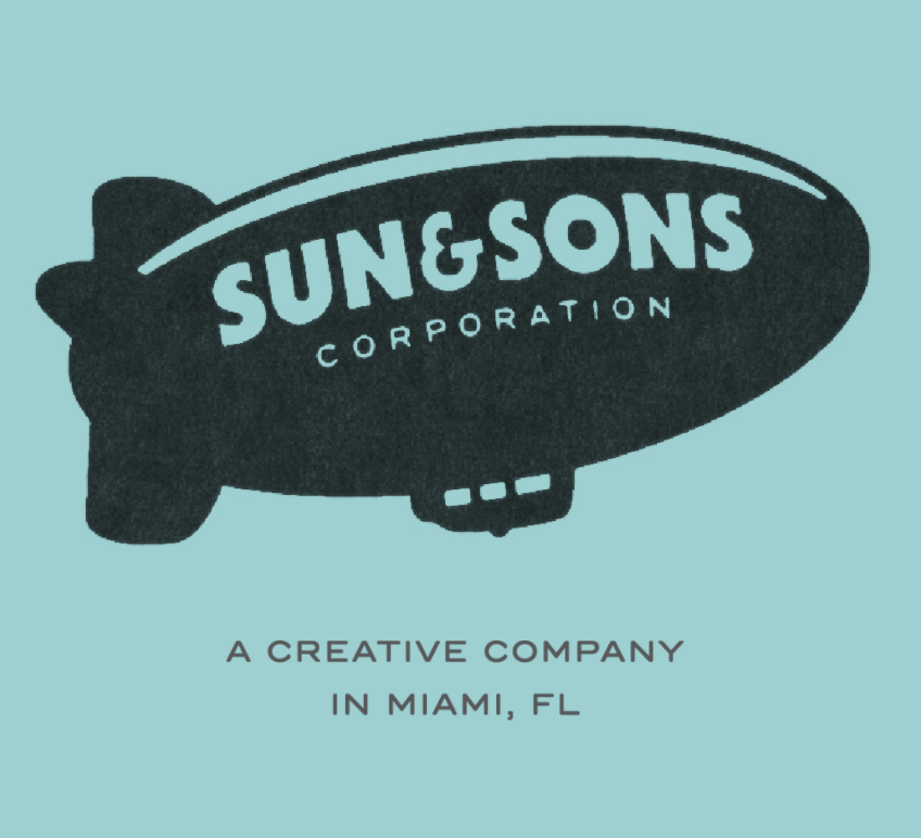 Screen Shot 2020-03-31 at 6.40.13 PM.png