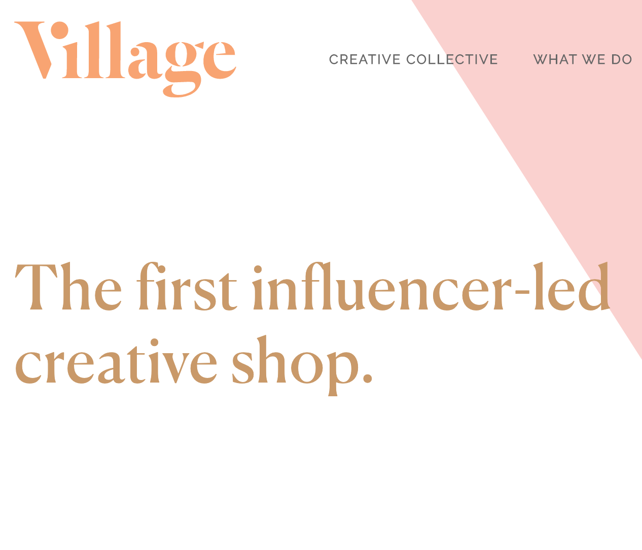 Screen Shot 2020-03-31 at 6.50.40 PM.png