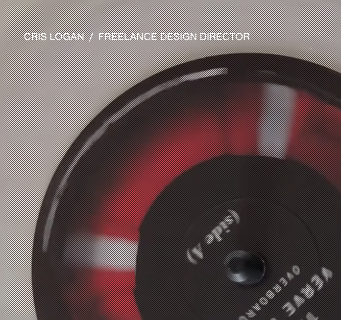 Screen Shot 2020-03-31 at 7.10.37 PM.png